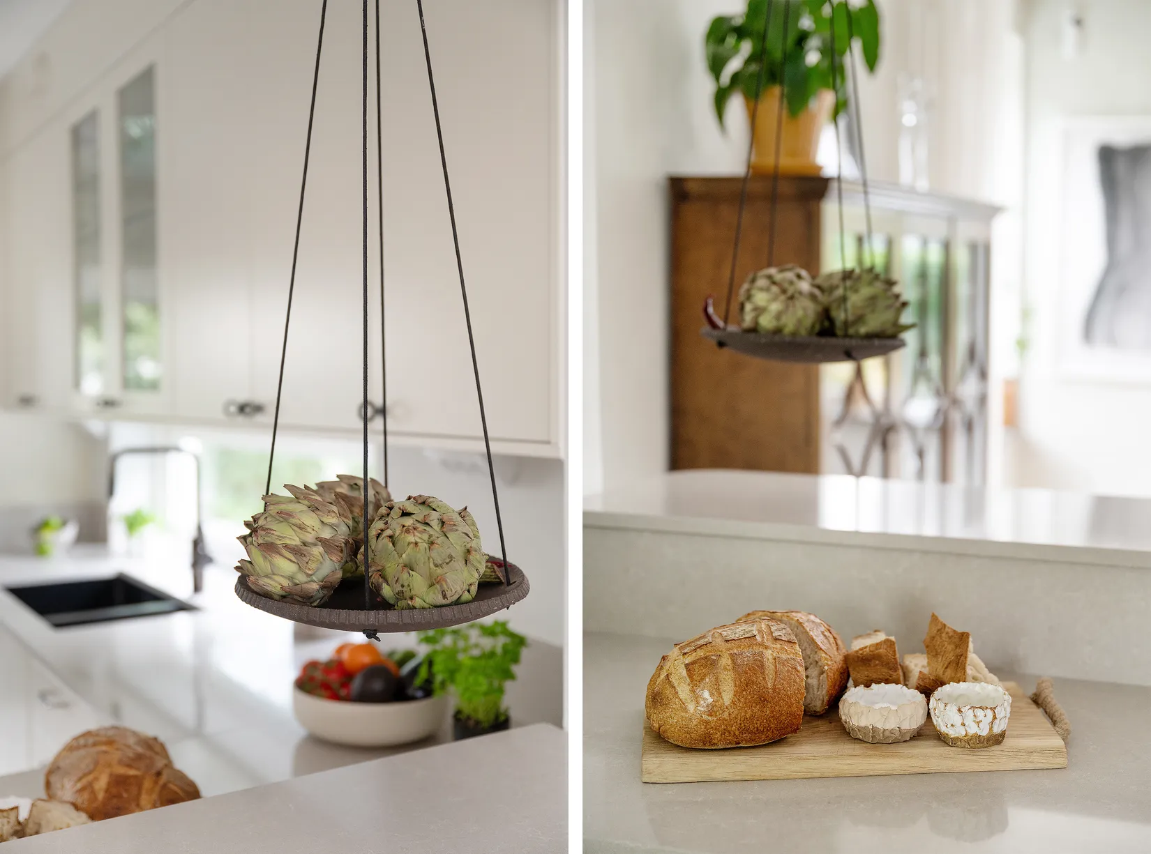 Radhus, Dolomitgränd 12, Bromma Beckomberga, Stockholm