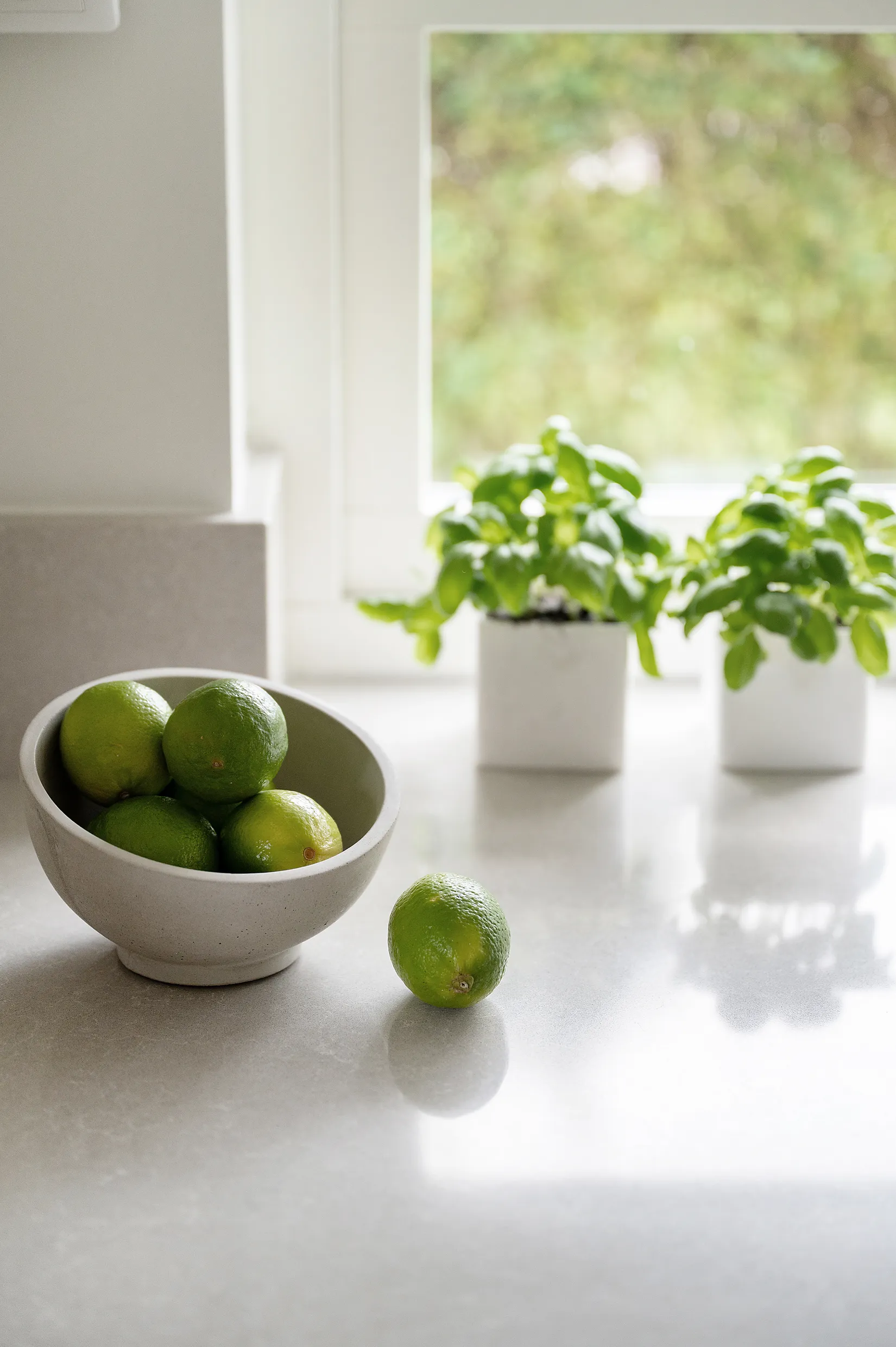 Radhus, Dolomitgränd 12, Bromma Beckomberga, Stockholm