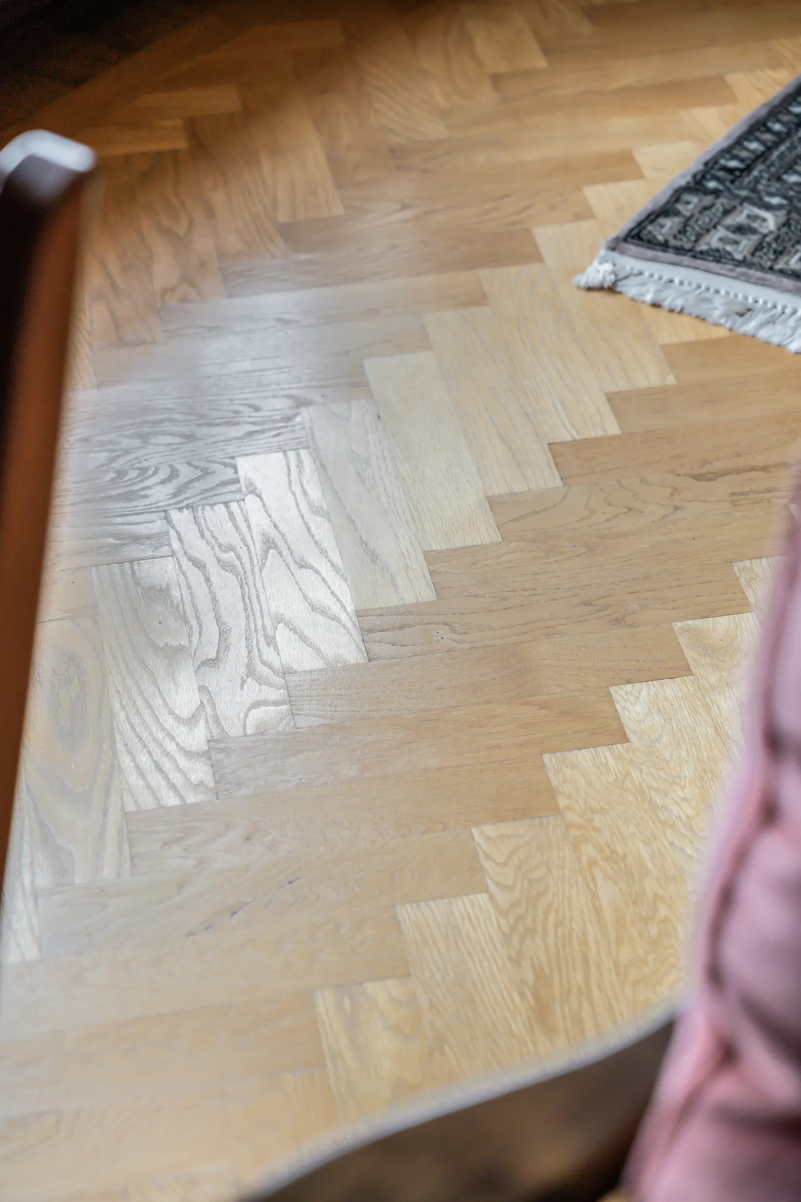 Villa, Blekingevägen 89, Kristianstad