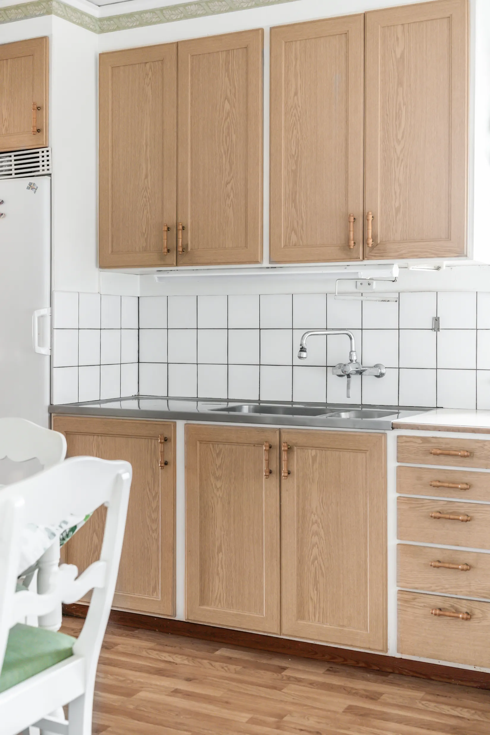 Villa, Blekingevägen 89, Kristianstad