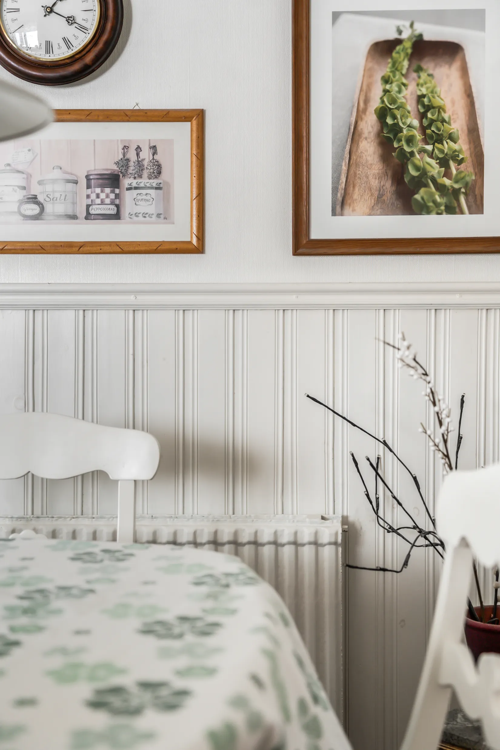 Villa, Blekingevägen 89, Kristianstad