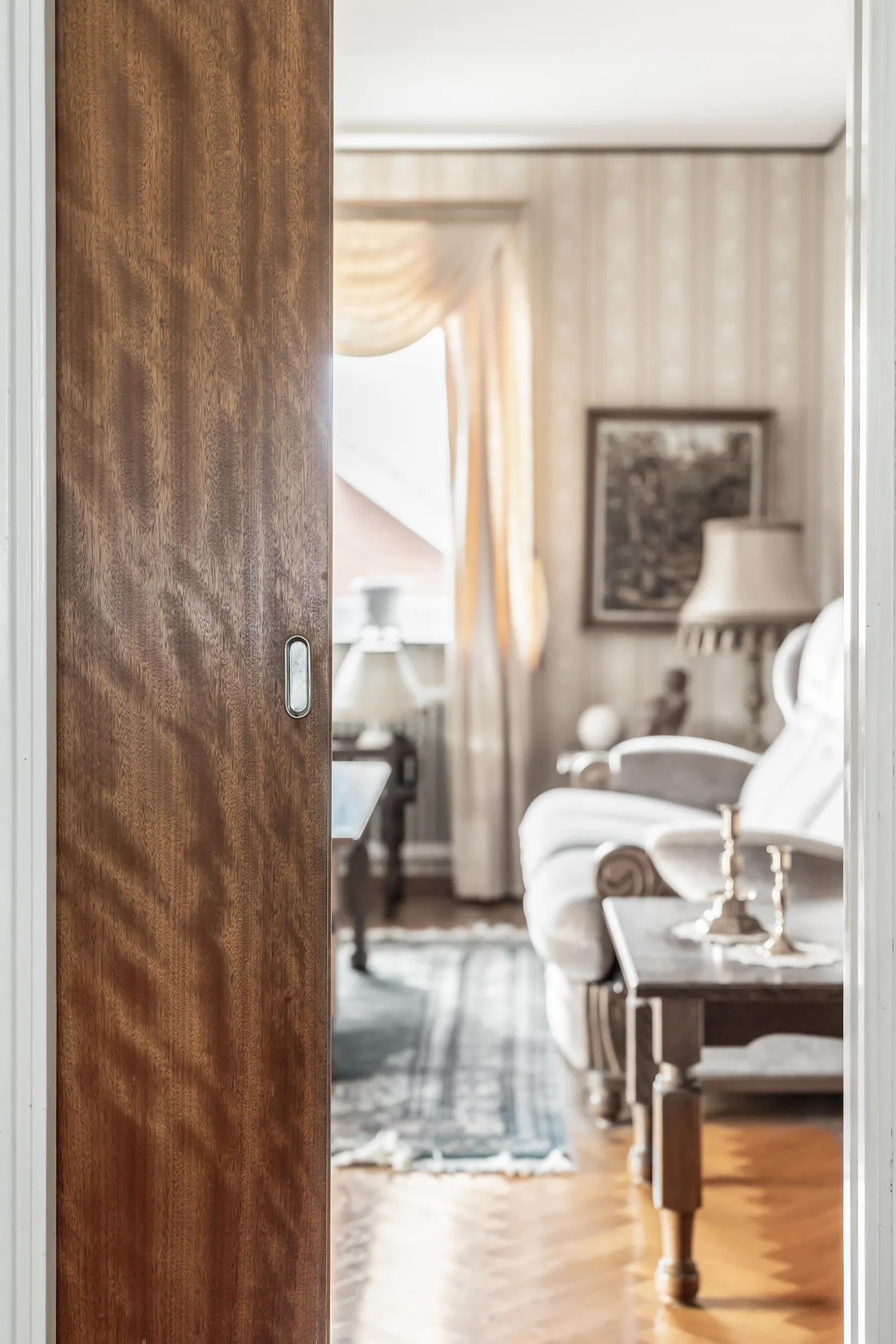 Villa, Blekingevägen 89, Kristianstad