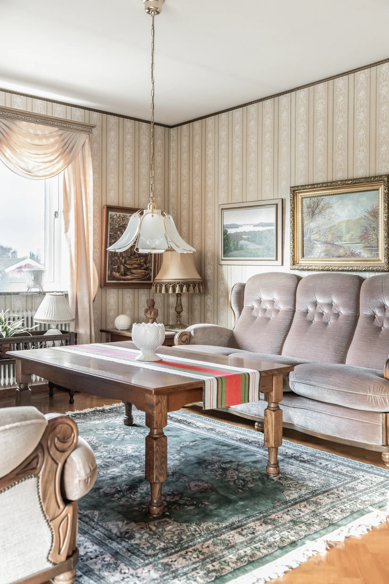 Villa, Blekingevägen 89, Kristianstad