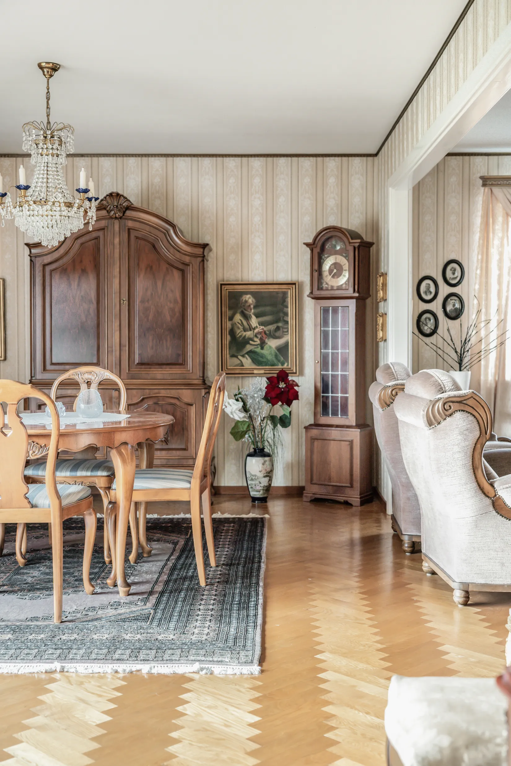 Villa, Blekingevägen 89, Kristianstad