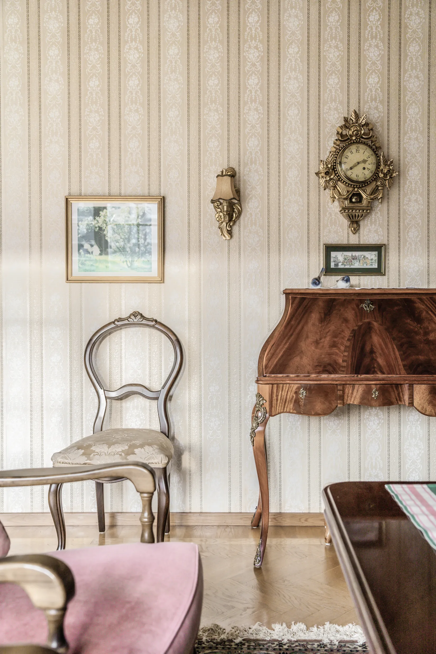 Villa, Blekingevägen 89, Kristianstad