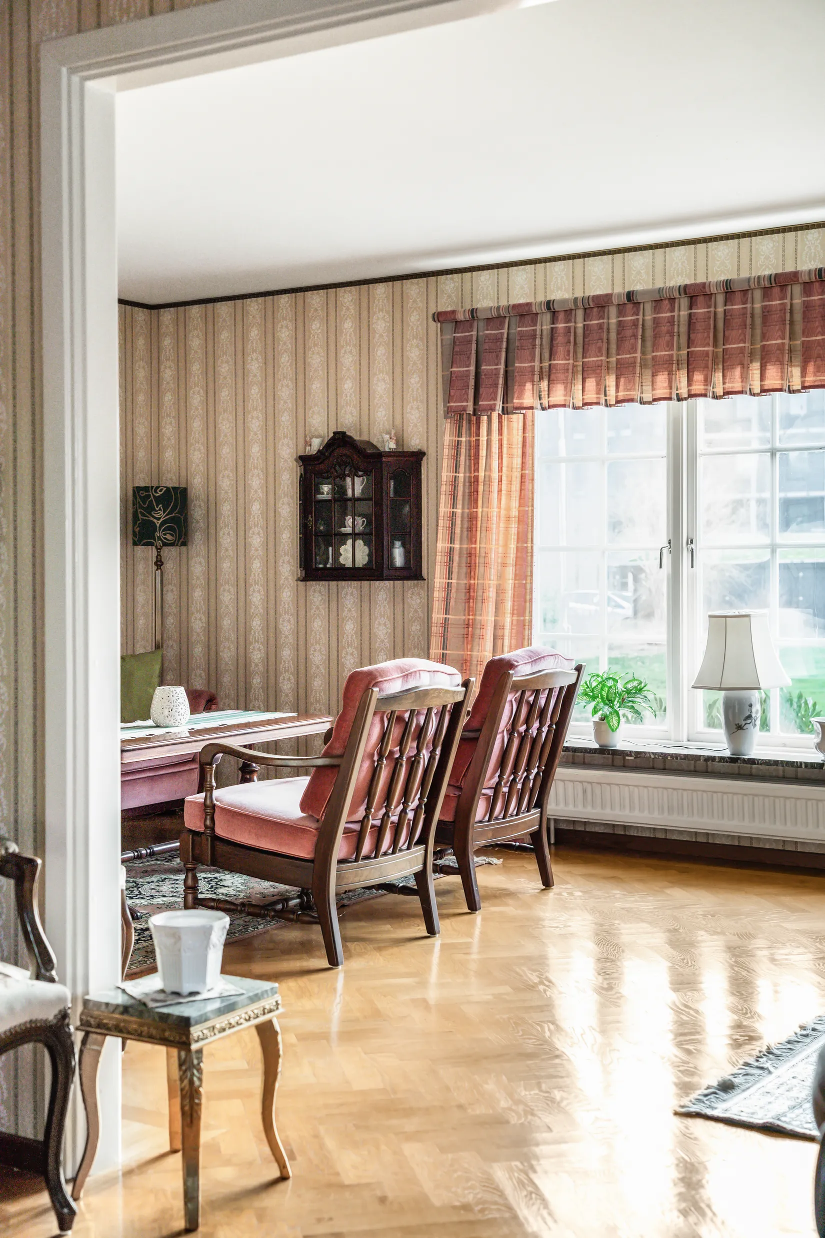 Villa, Blekingevägen 89, Kristianstad