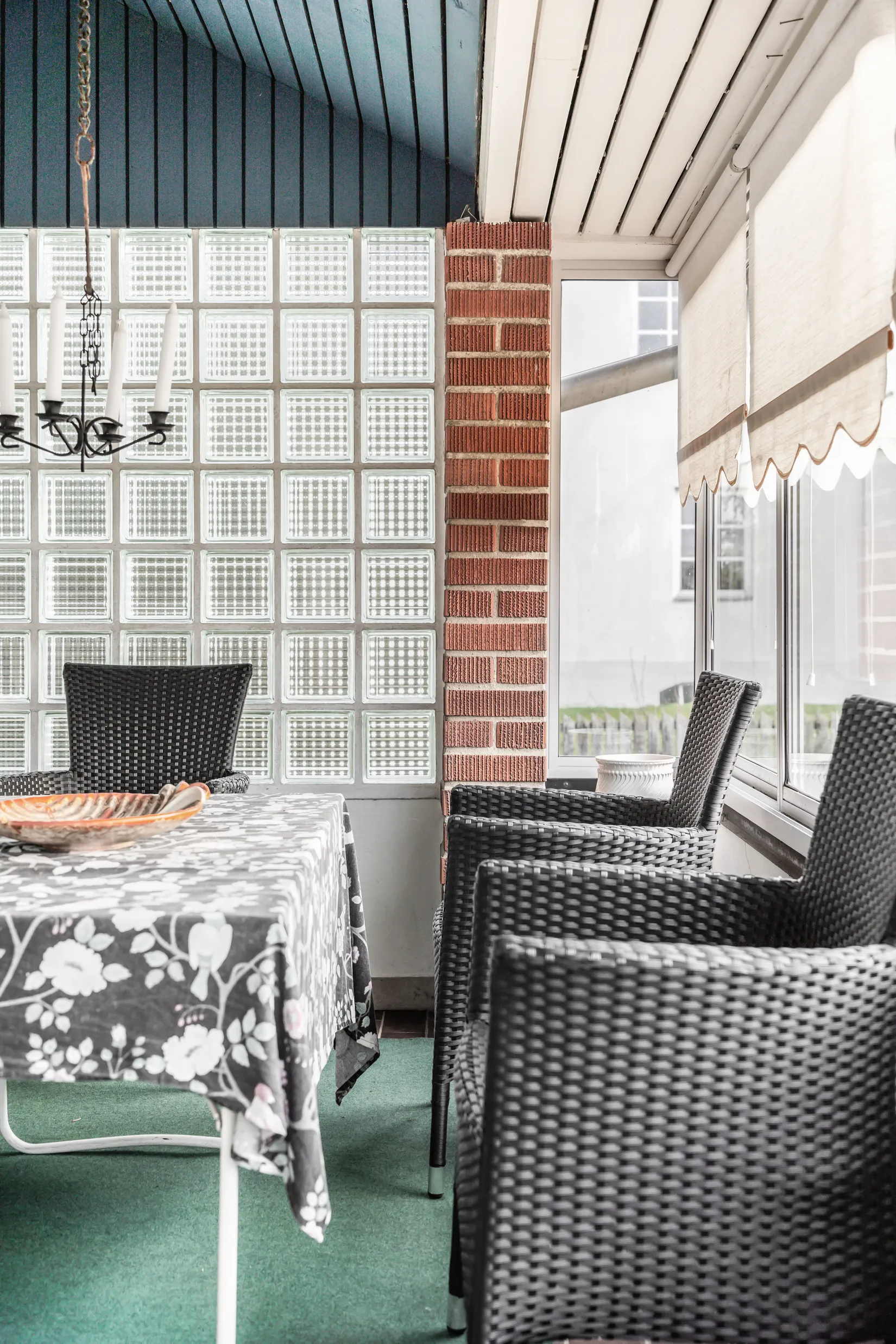 Villa, Blekingevägen 89, Kristianstad