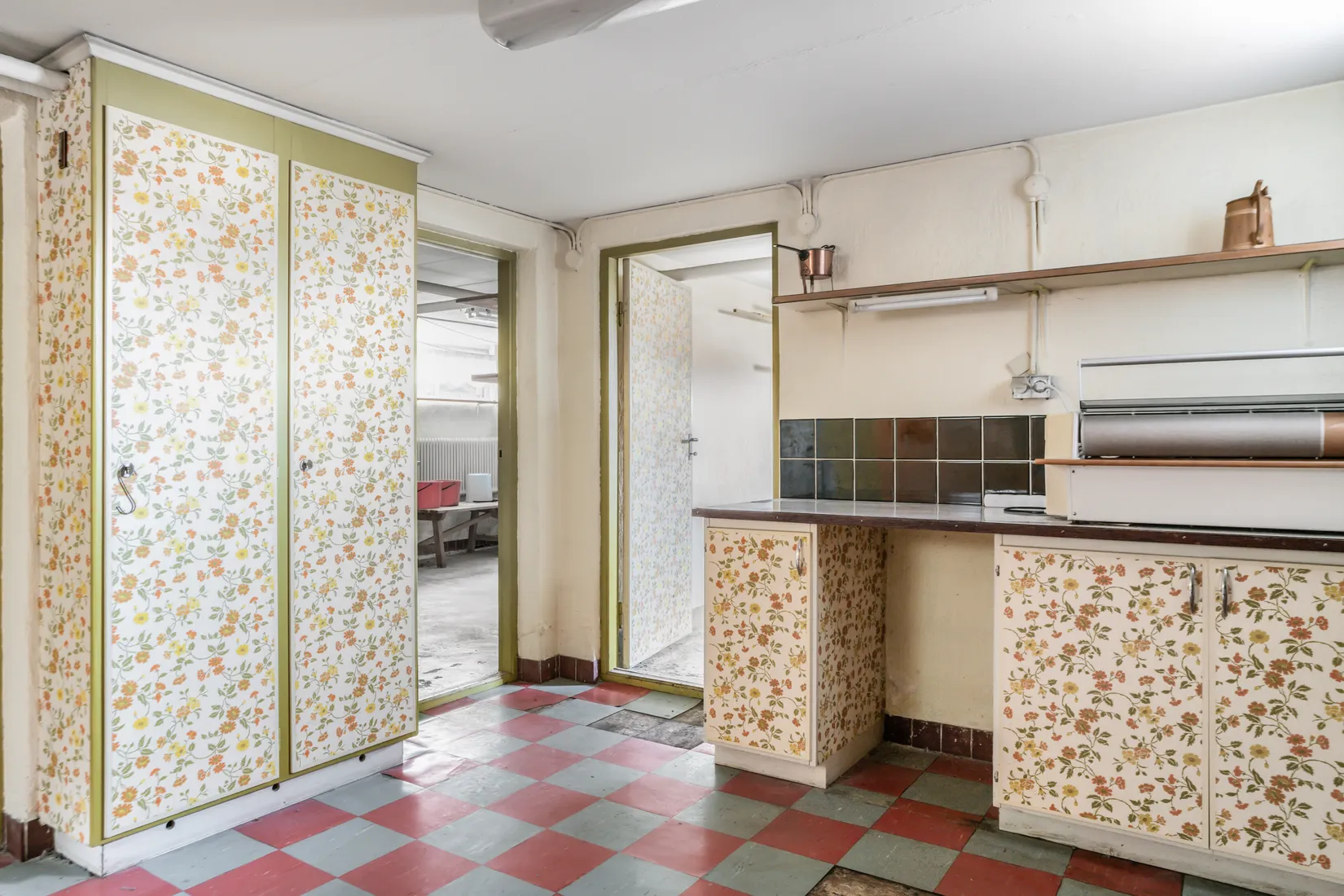 Villa, Blekingevägen 89, Kristianstad