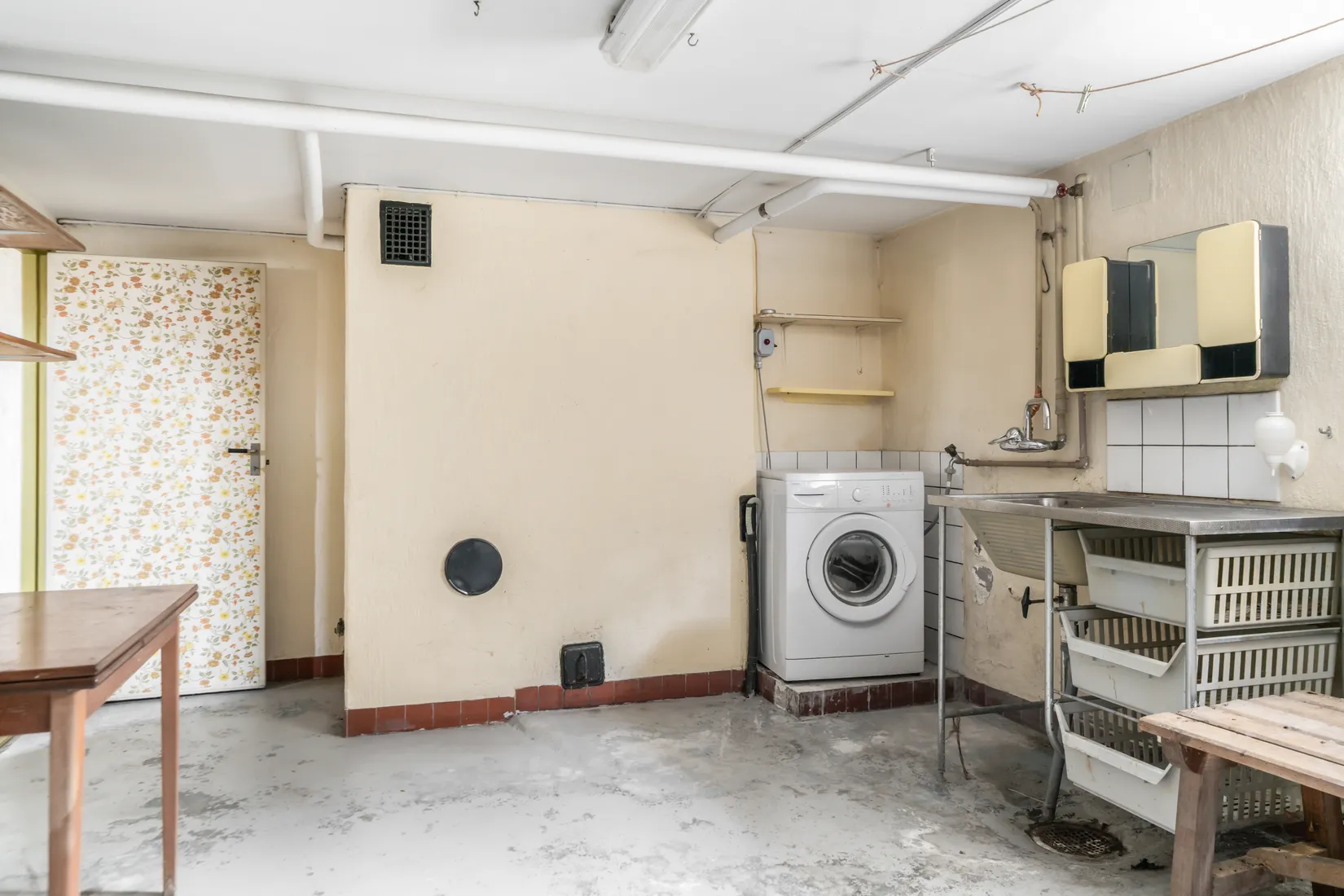 Villa, Blekingevägen 89, Kristianstad