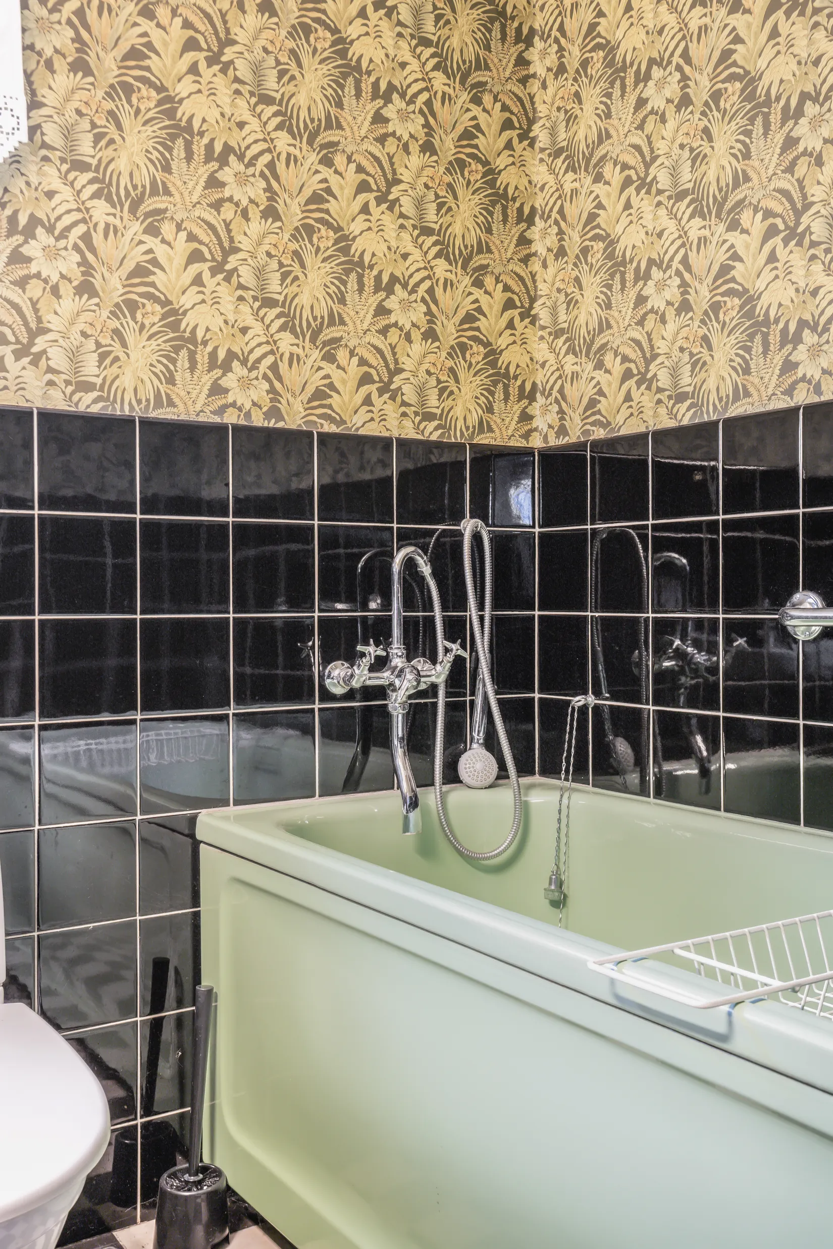 Villa, Blekingevägen 89, Kristianstad