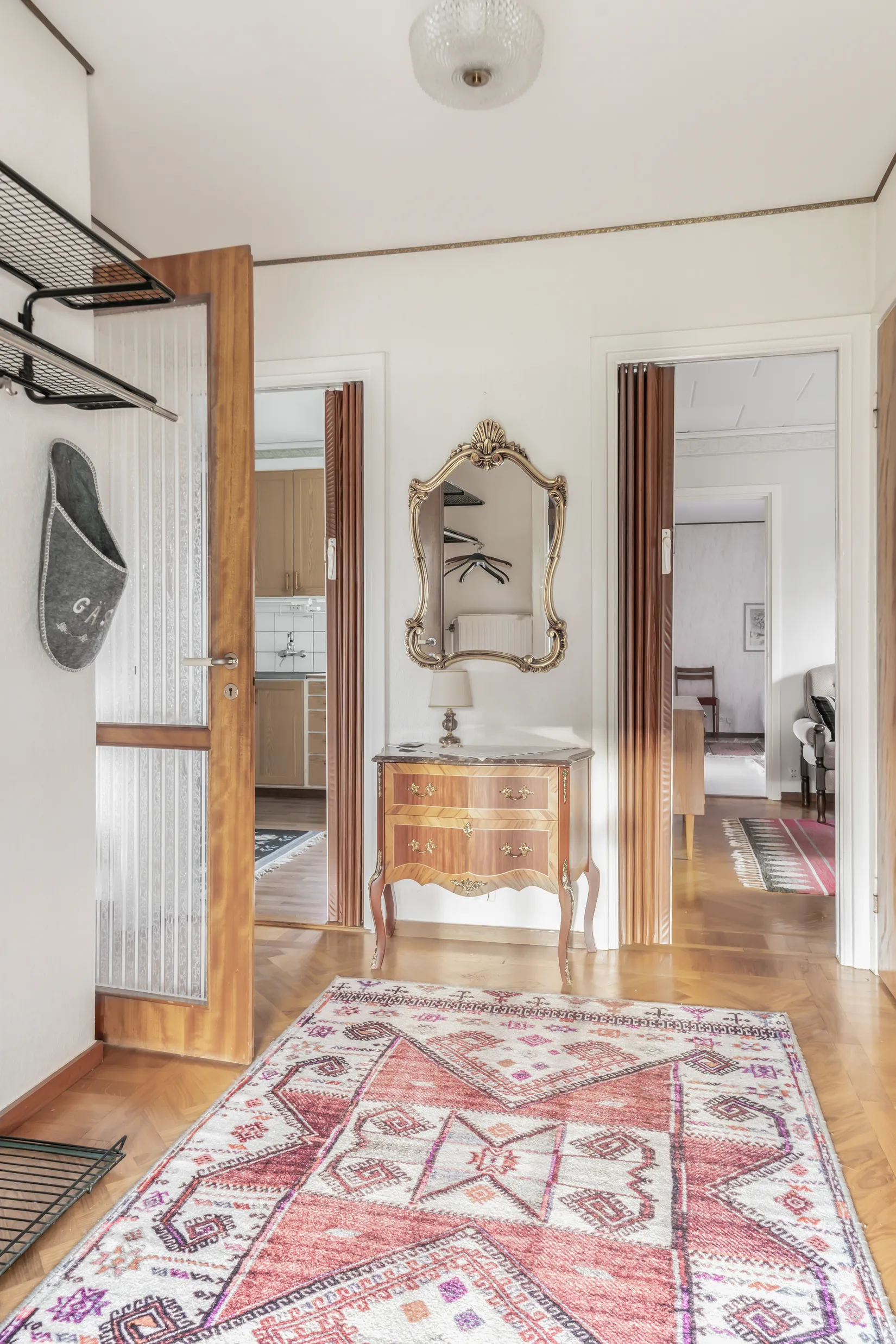 Villa, Blekingevägen 89, Kristianstad