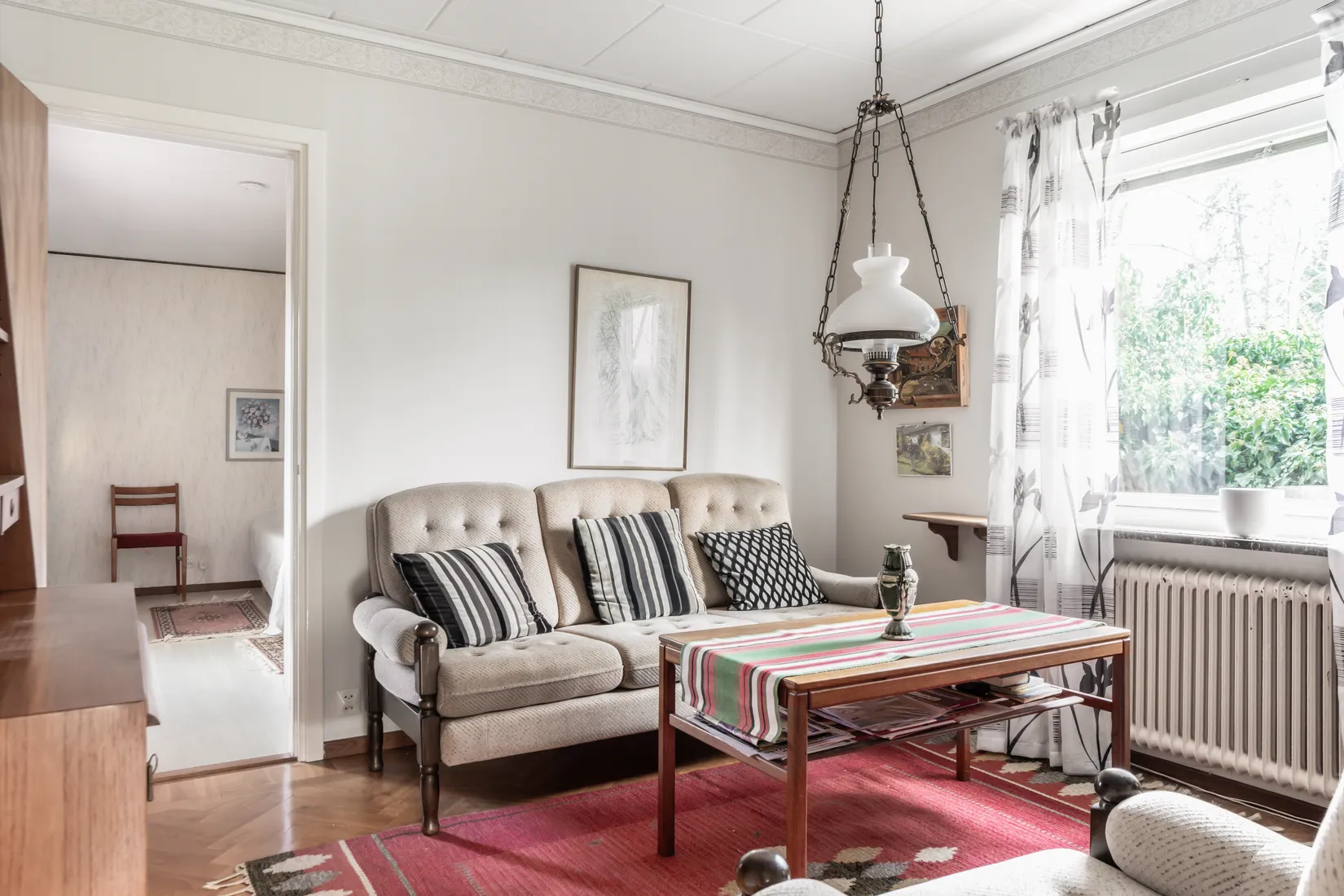 Villa, Blekingevägen 89, Kristianstad