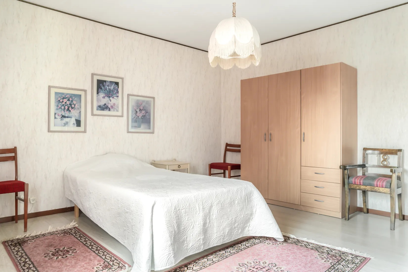 Villa, Blekingevägen 89, Kristianstad