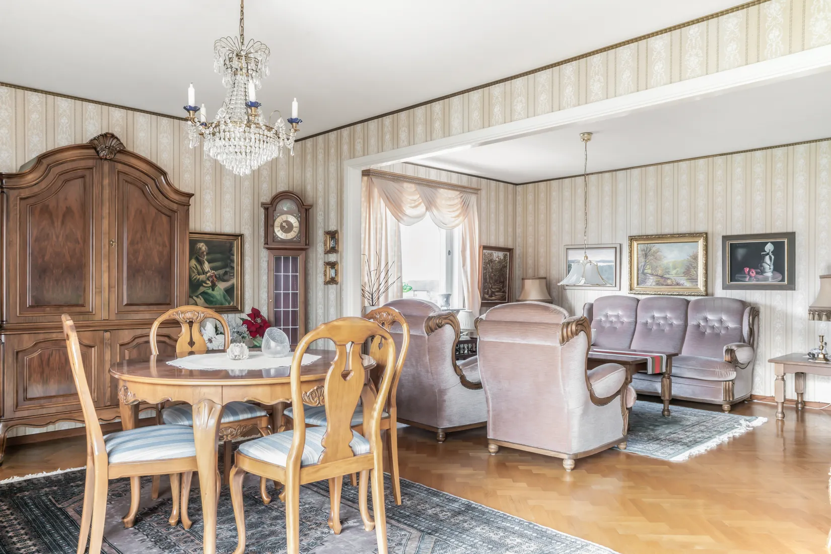 Villa, Blekingevägen 89, Kristianstad