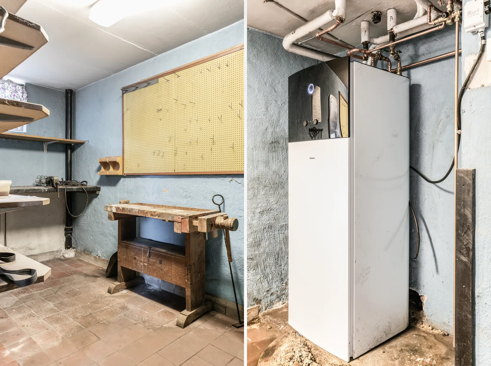 Villa, Blekingevägen 89, Kristianstad