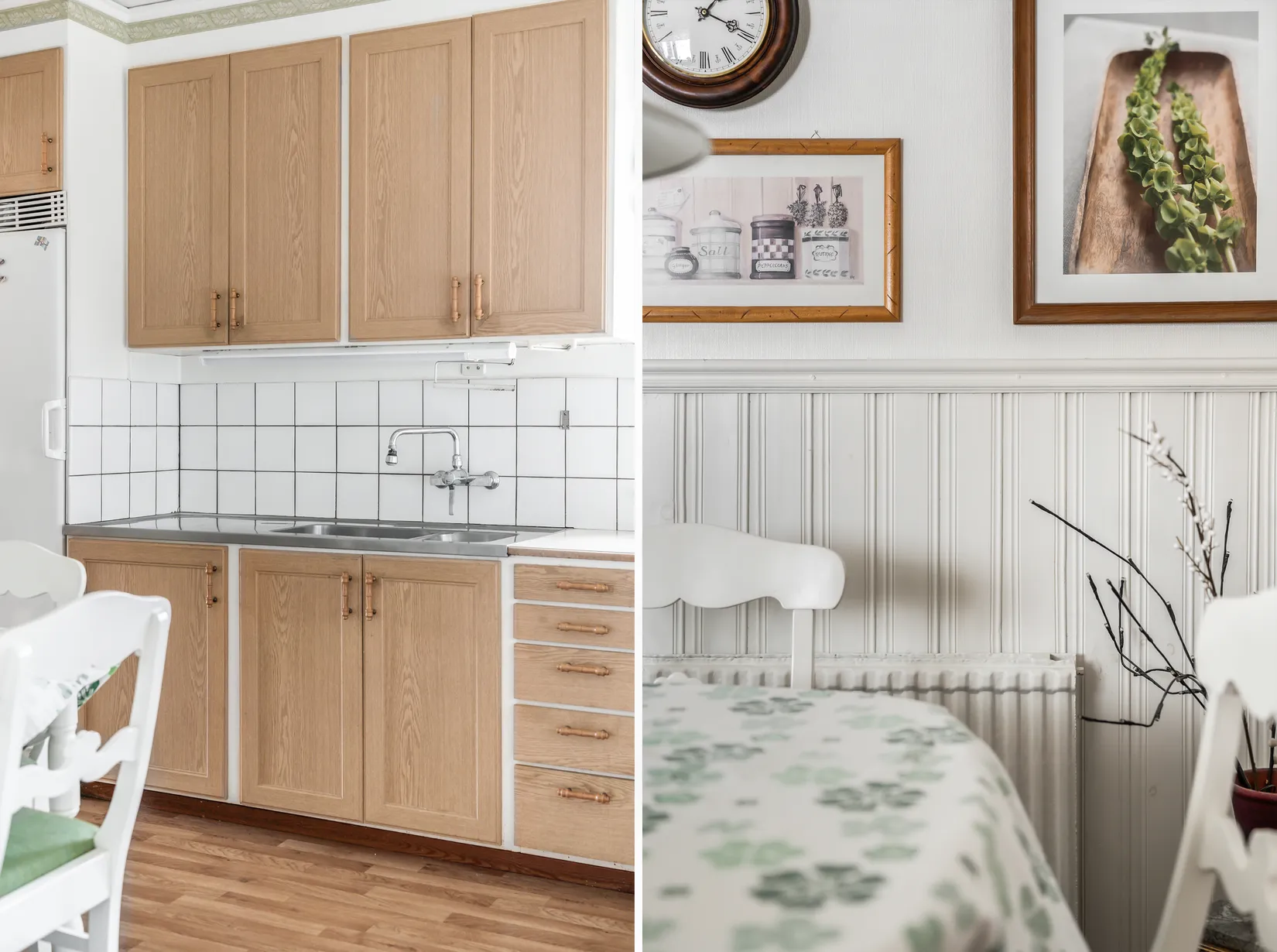 Villa, Blekingevägen 89, Kristianstad