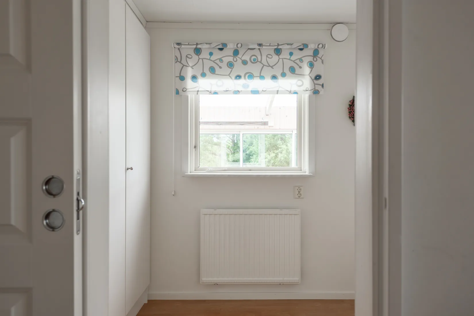 Fritidshus, Kolmilevägen 5, Leken, Lekeberg