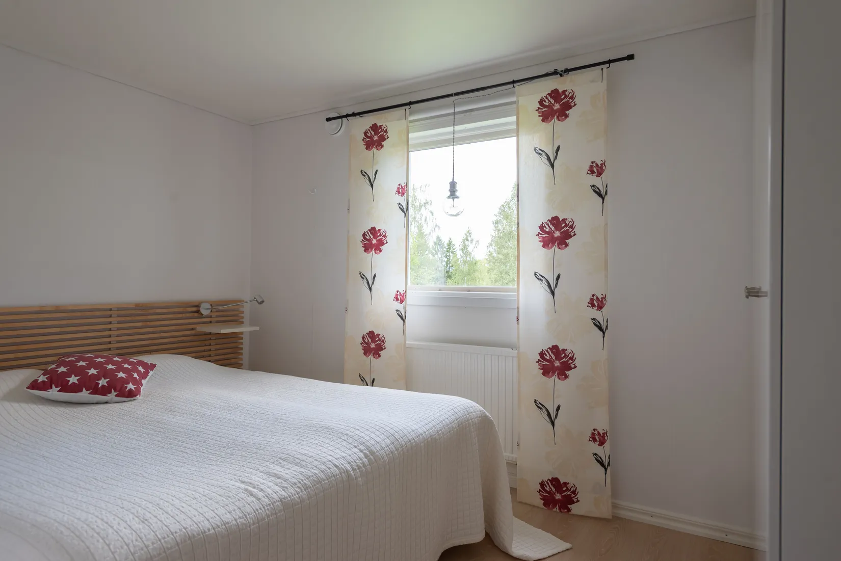 Fritidshus, Kolmilevägen 5, Leken, Lekeberg