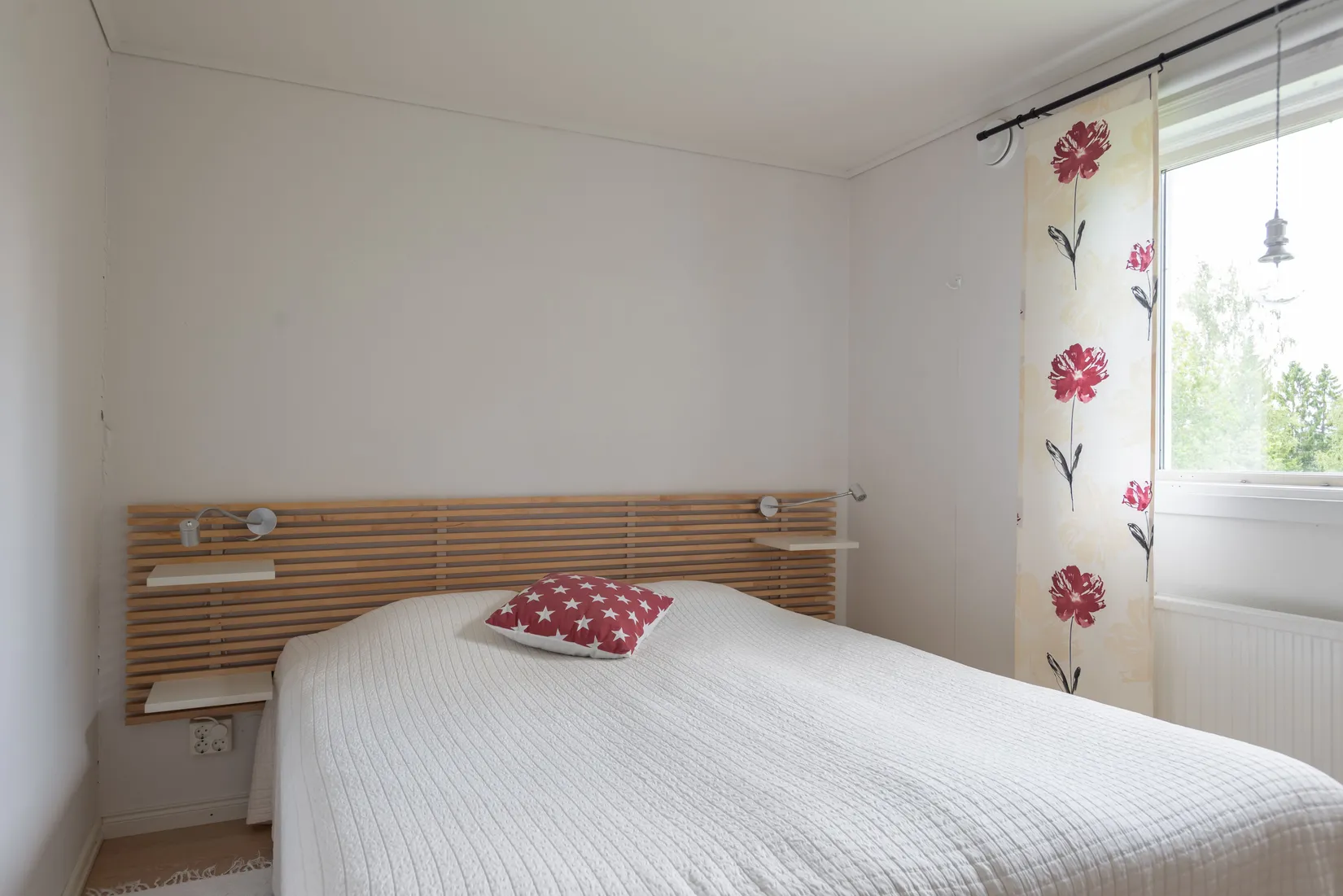 Fritidshus, Kolmilevägen 5, Leken, Lekeberg