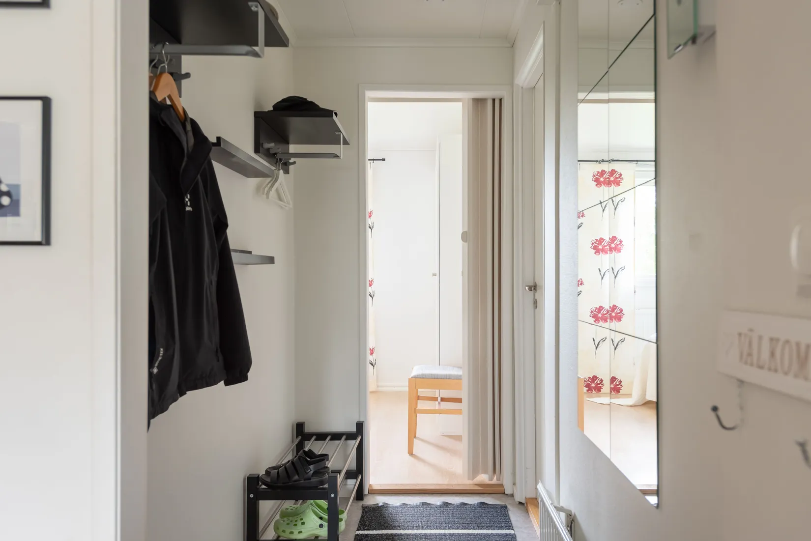 Fritidshus, Kolmilevägen 5, Leken, Lekeberg