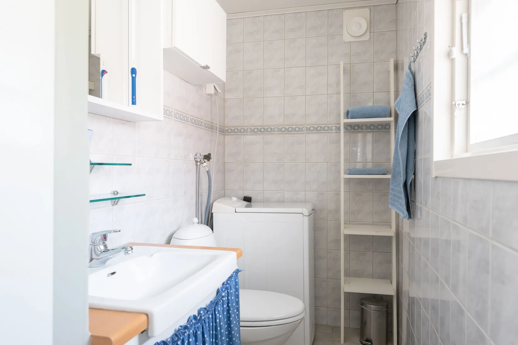 Fritidshus, Kolmilevägen 5, Leken, Lekeberg