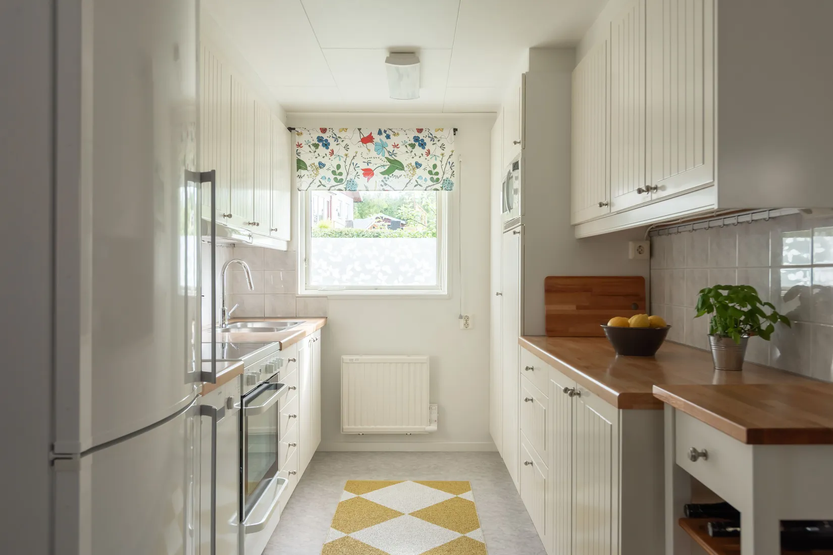 Fritidshus, Kolmilevägen 5, Leken, Lekeberg