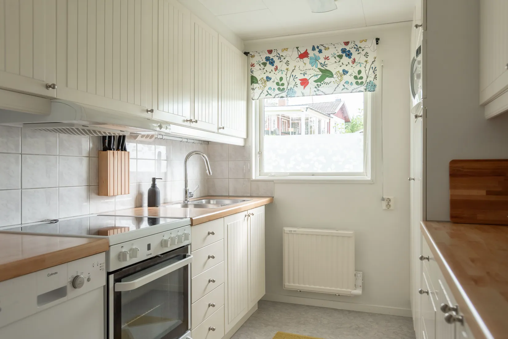 Fritidshus, Kolmilevägen 5, Leken, Lekeberg