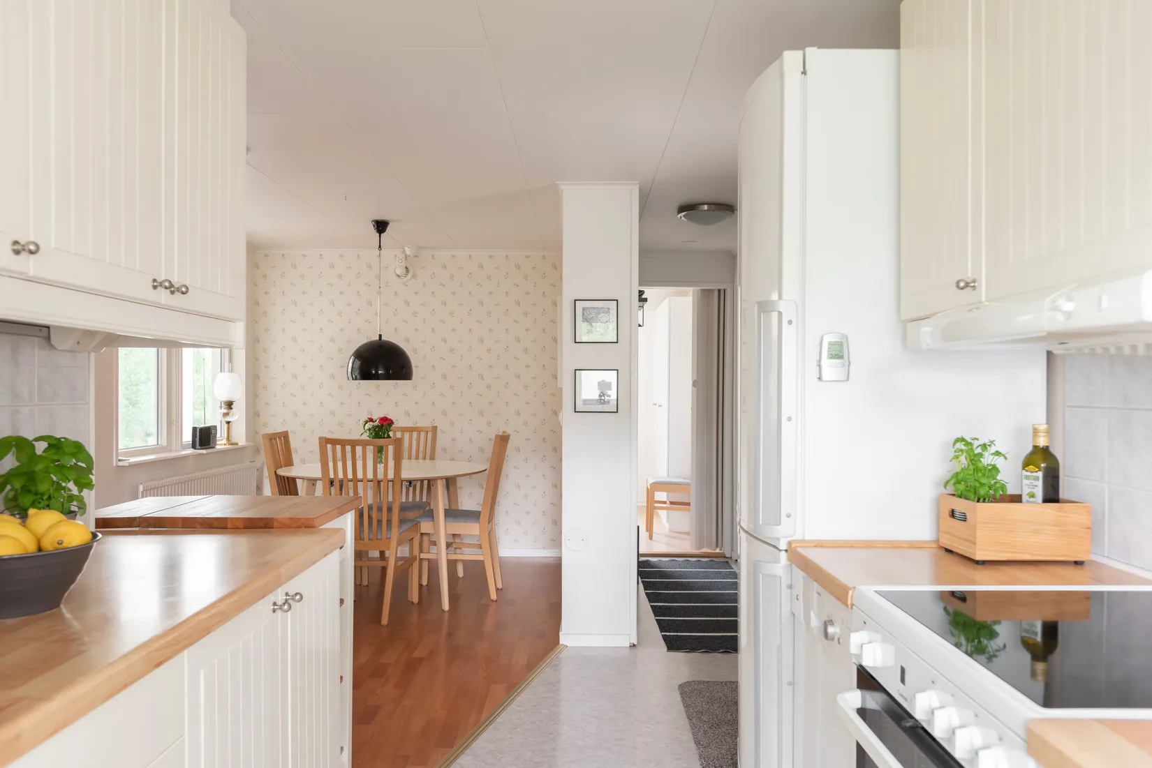 Fritidshus, Kolmilevägen 5, Leken, Lekeberg