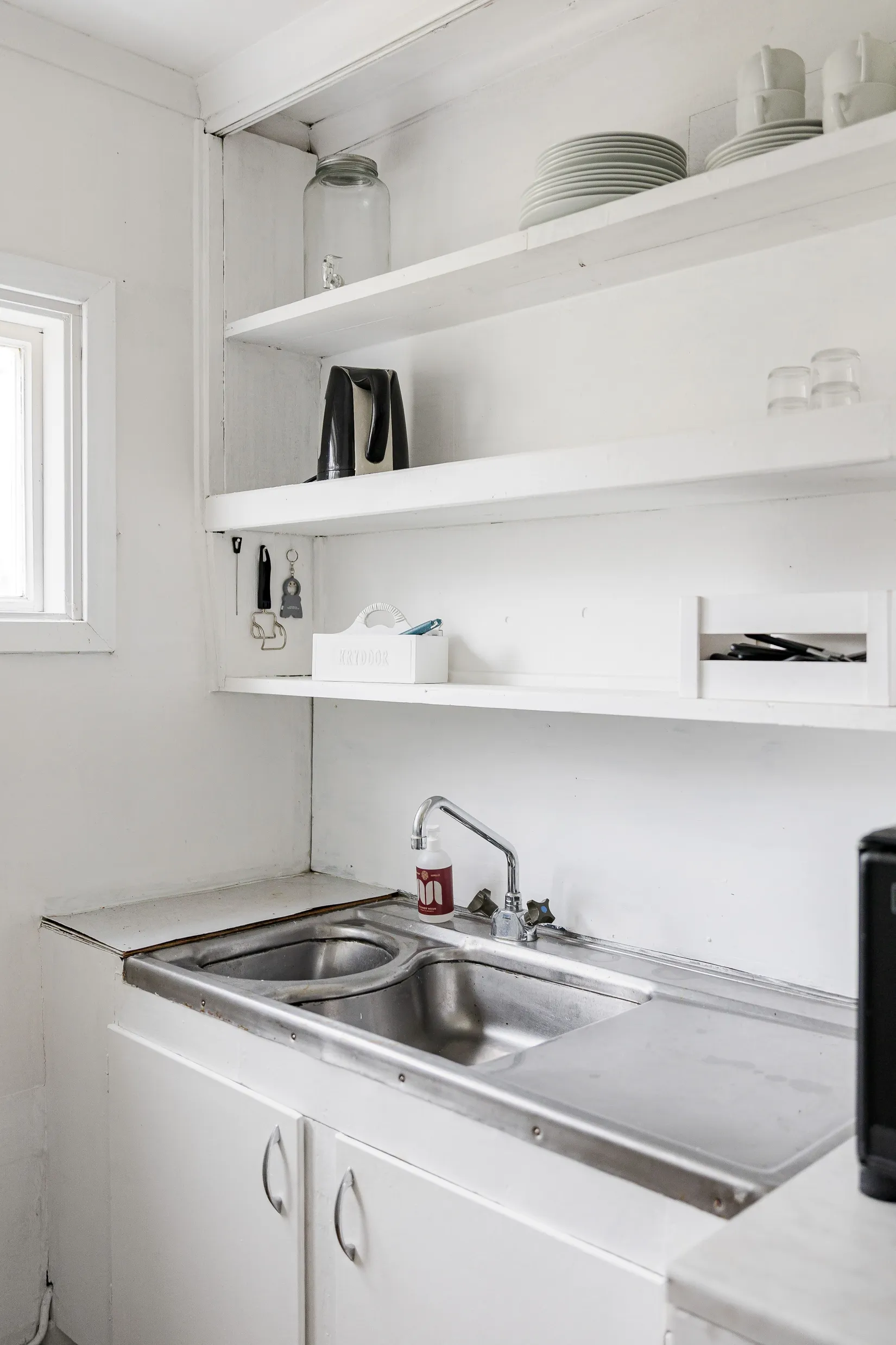 Fritidshus, Järsätter 225, Järsätter, Motala