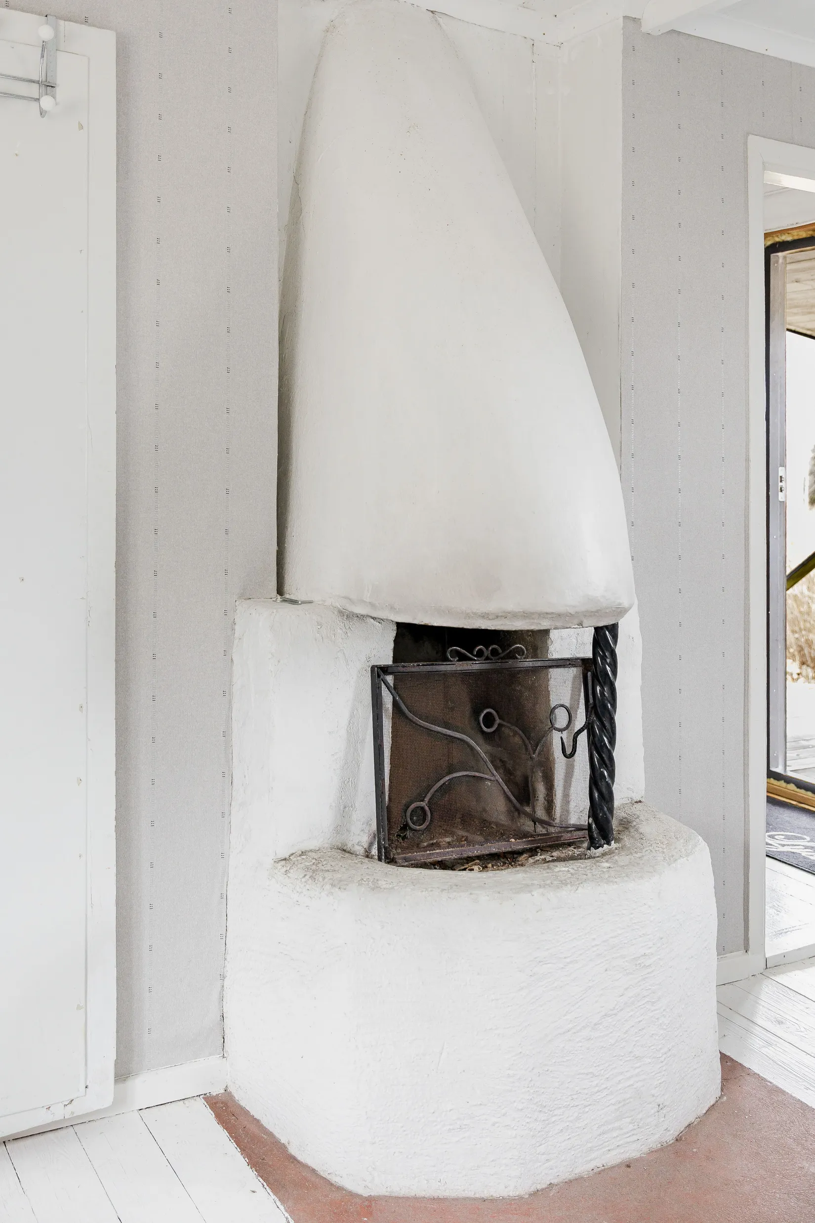 Fritidshus, Järsätter 225, Järsätter, Motala