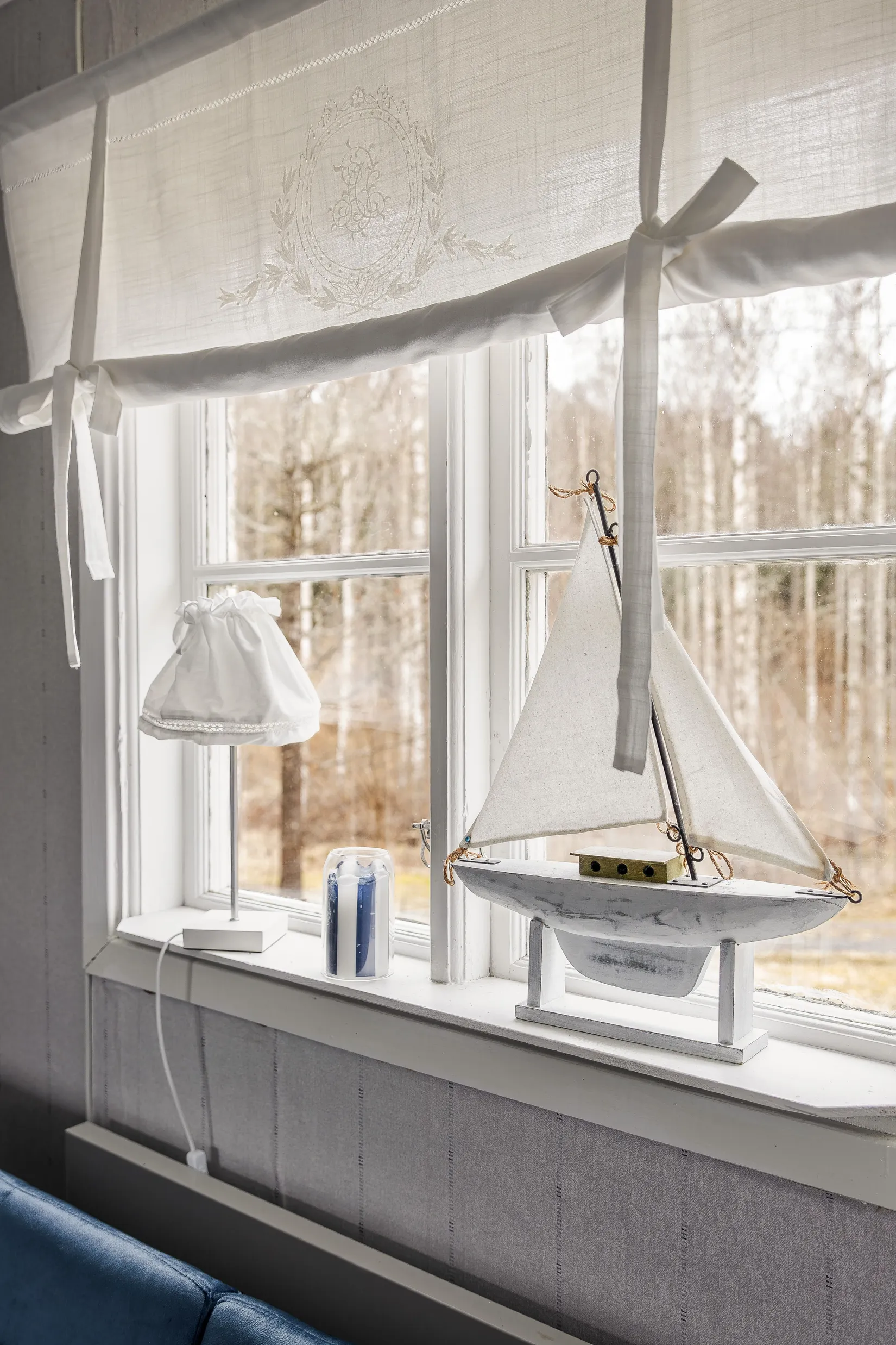 Fritidshus, Järsätter 225, Järsätter, Motala