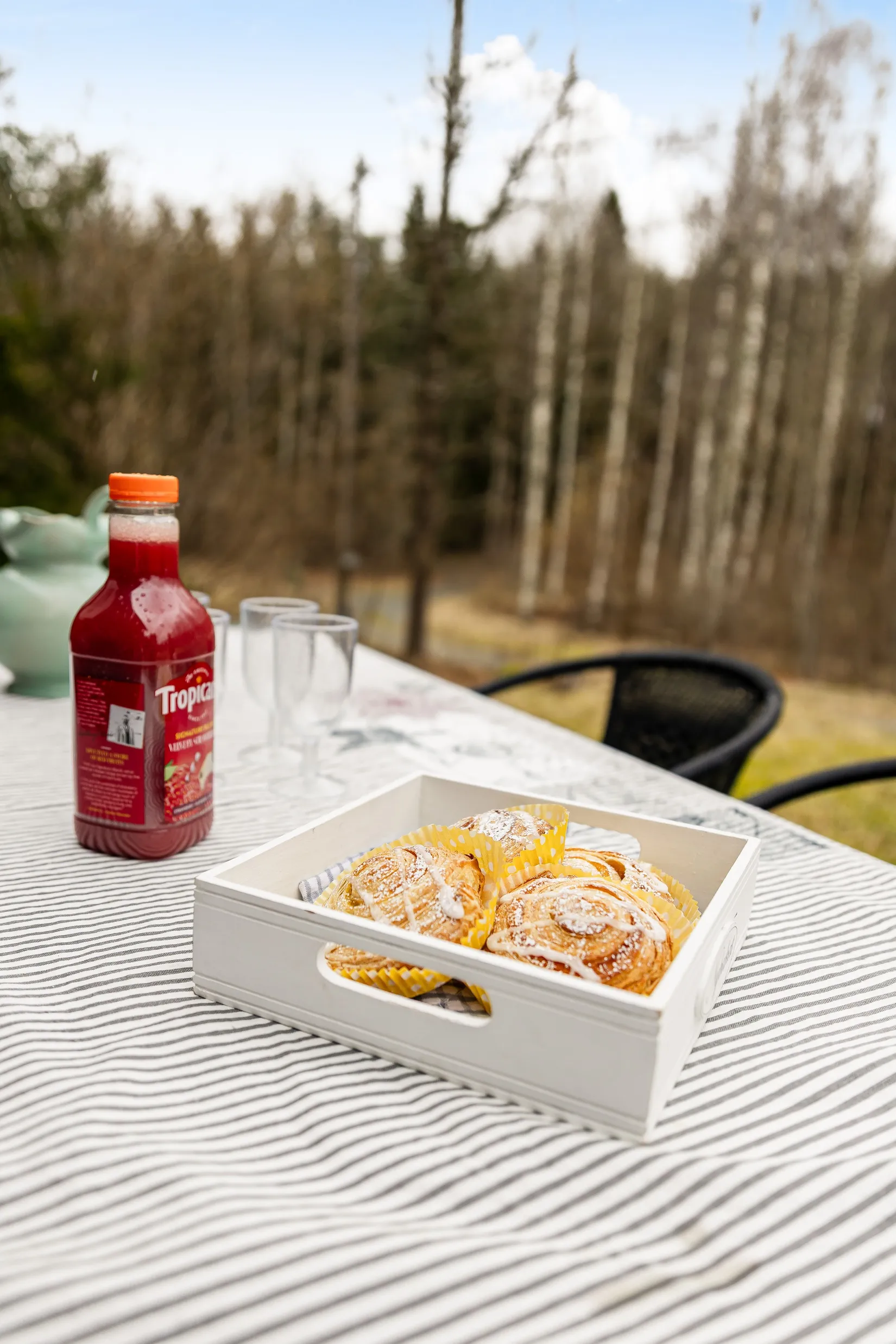 Fritidshus, Järsätter 225, Järsätter, Motala