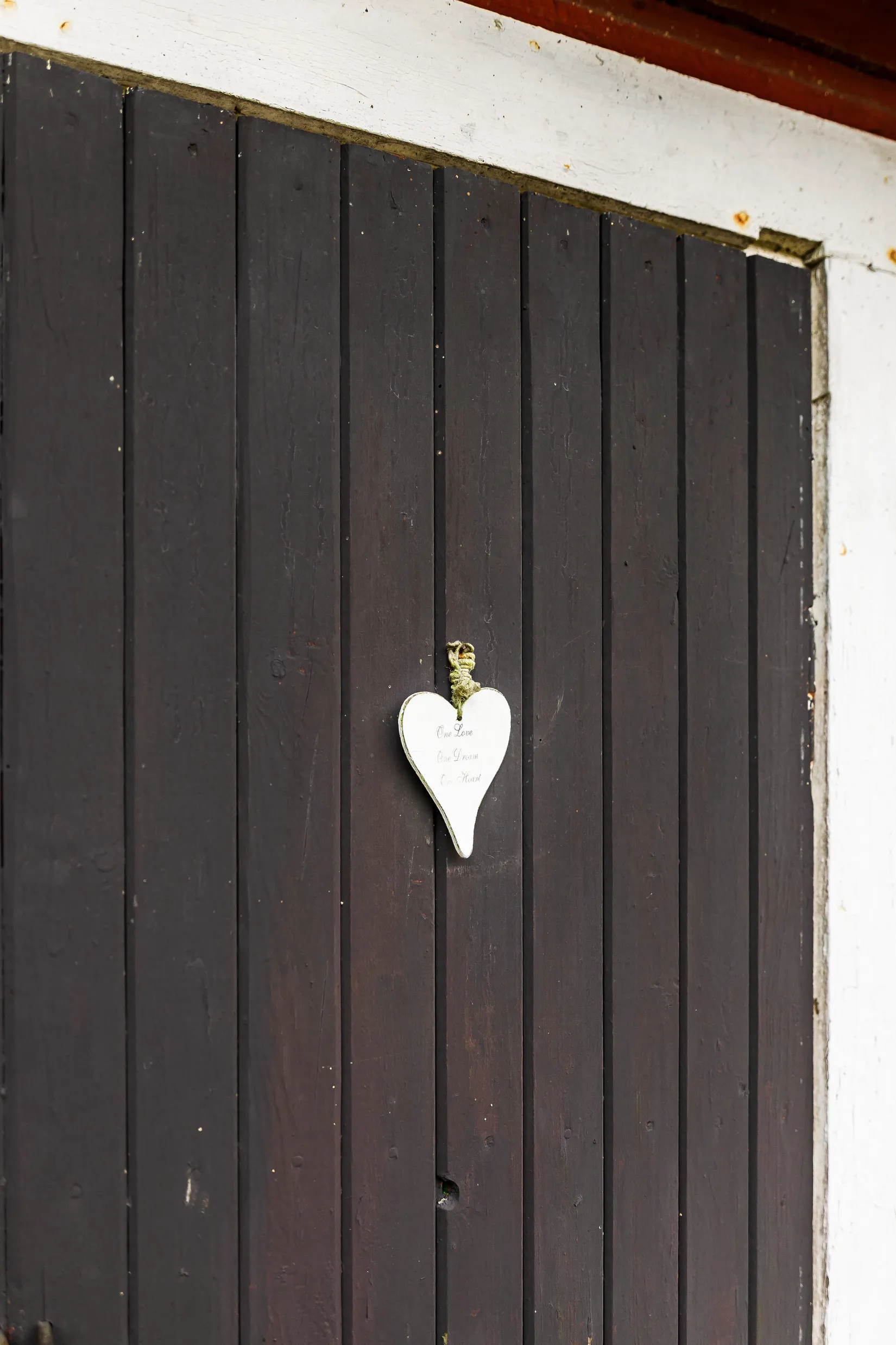 Fritidshus, Järsätter 225, Järsätter, Motala