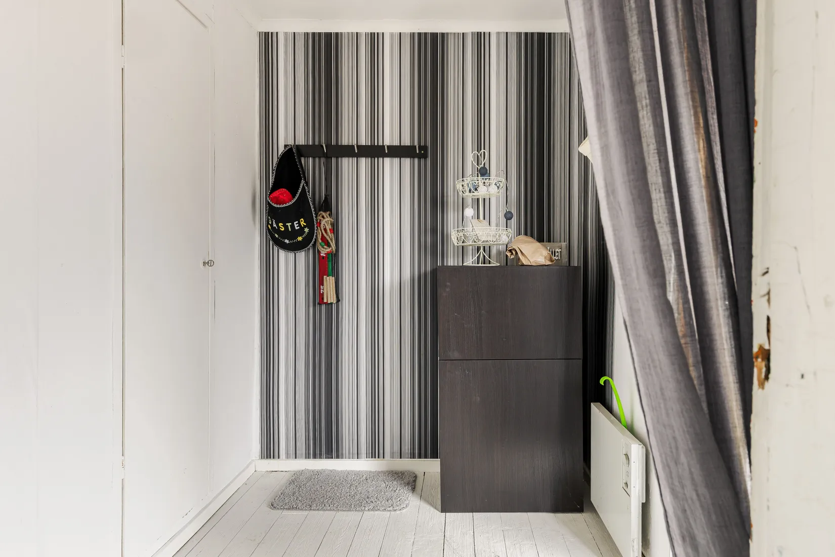 Fritidshus, Järsätter 225, Järsätter, Motala