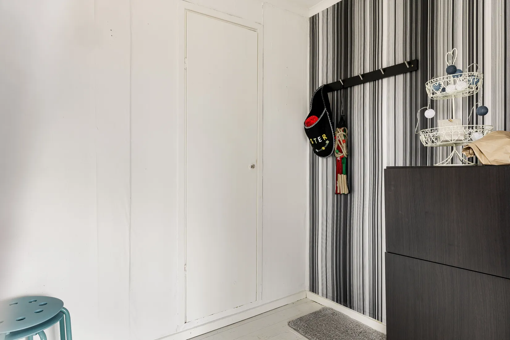 Fritidshus, Järsätter 225, Järsätter, Motala