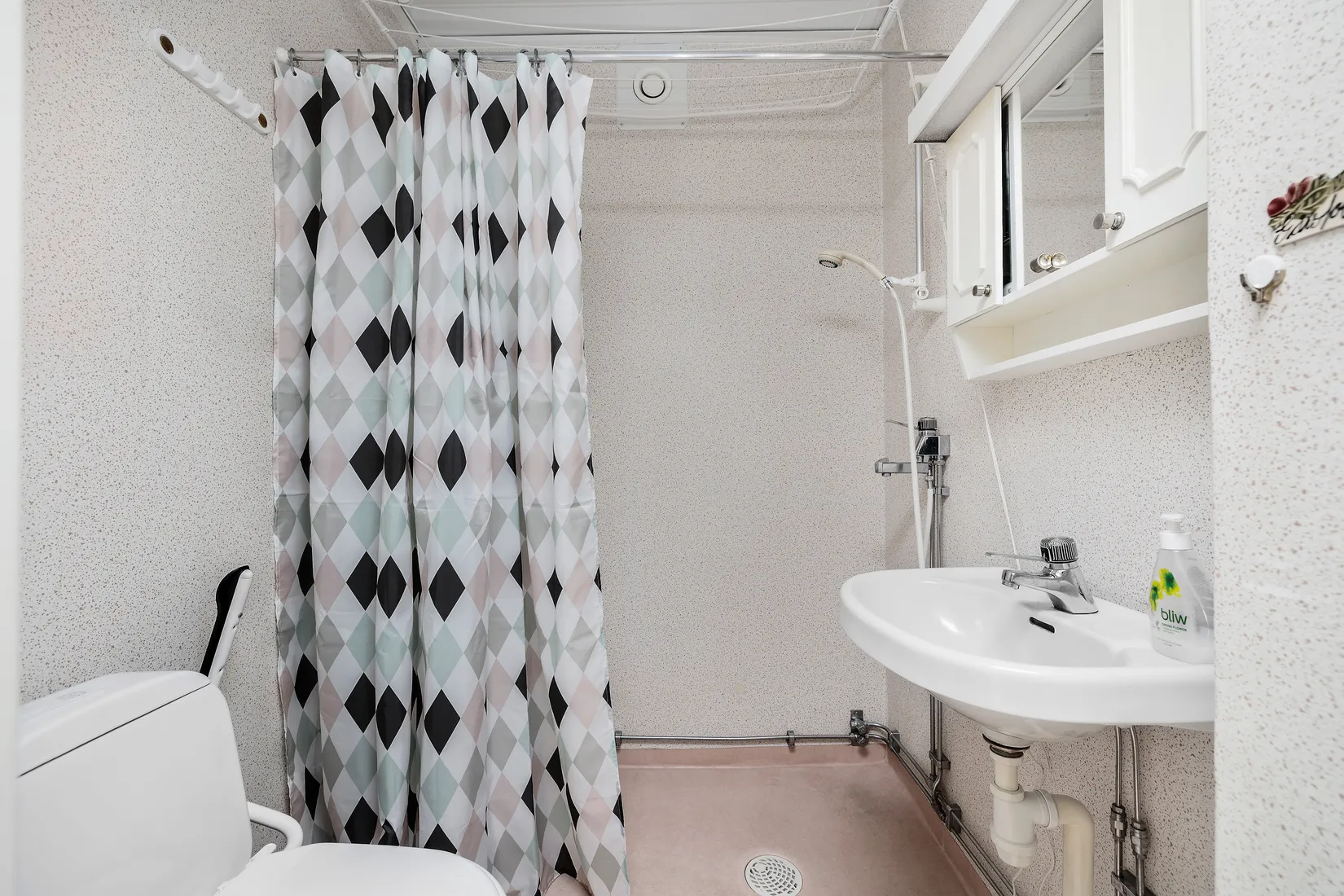 Bostadsrätt, Hällbruksgatan 15, Örnäset, Luleå