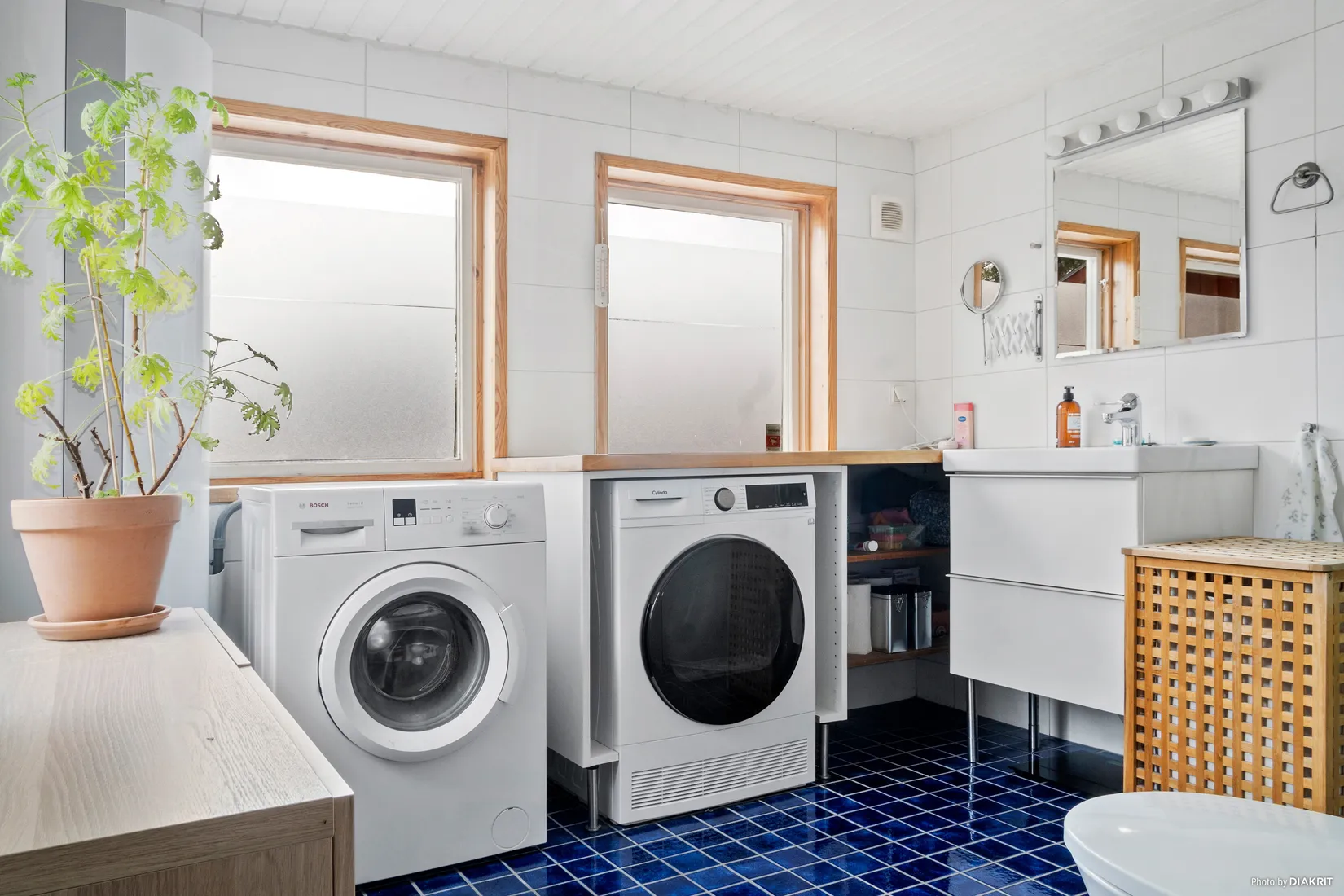 Villa, Kristinelundsvägen 9, Djurö, Värmdö