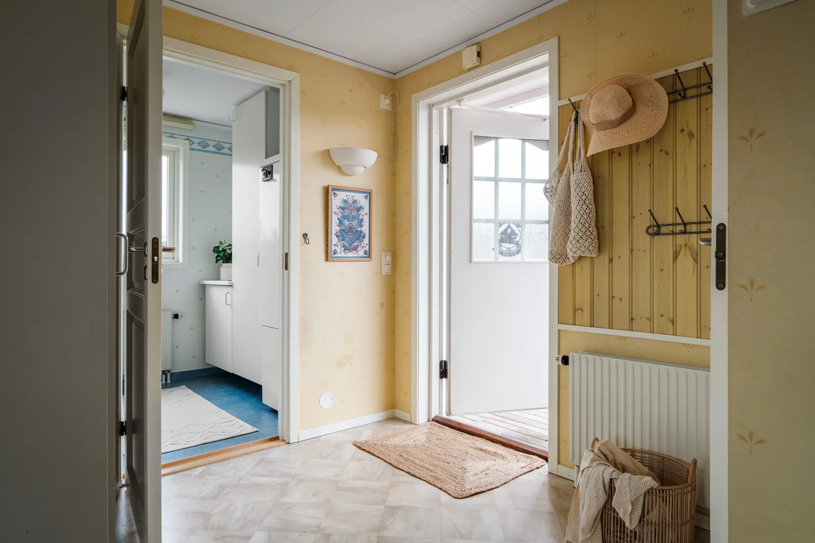 Villa, Fjolagapet 35, Onsala - Sönnerbergen, Kungsbacka