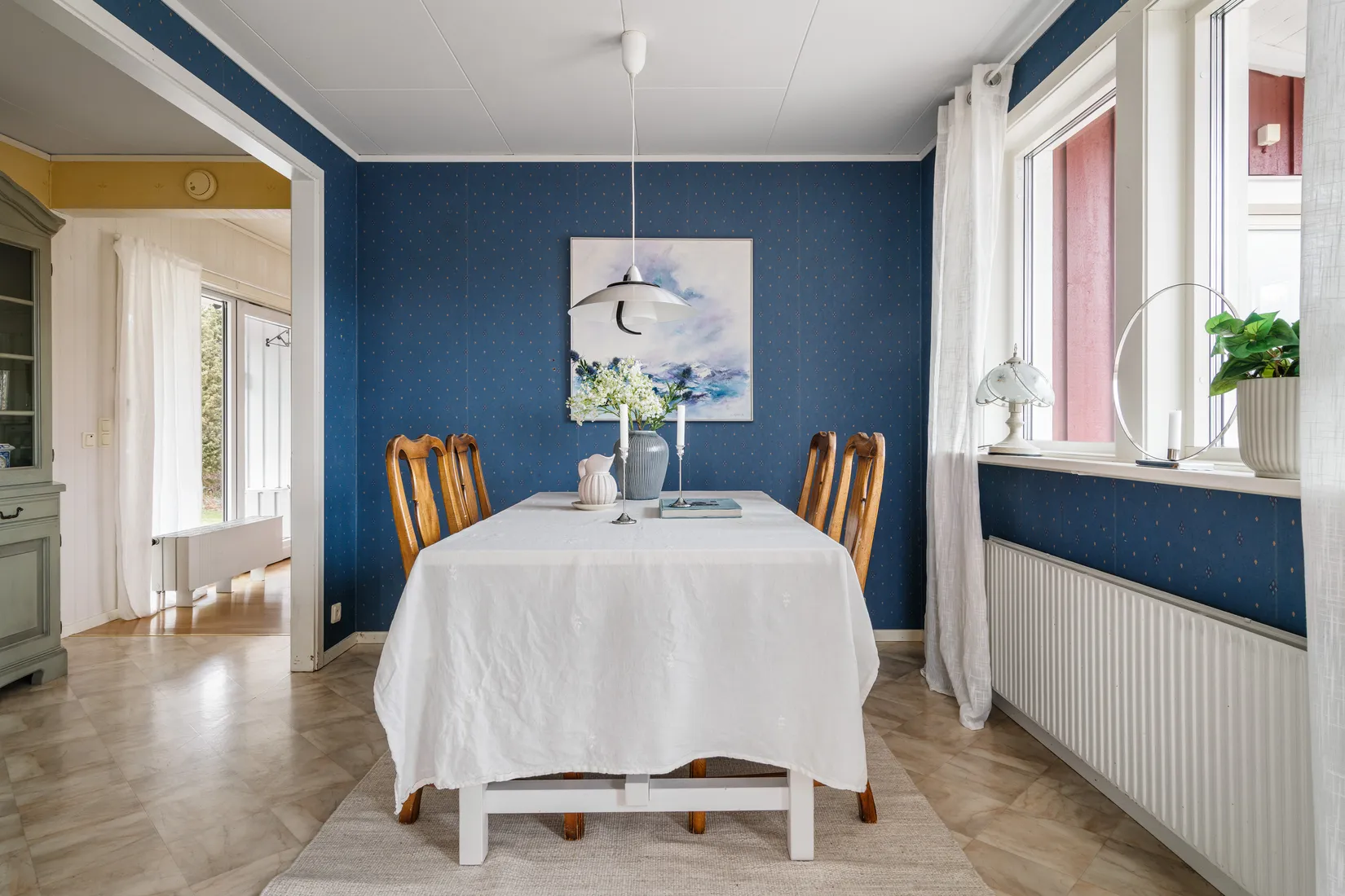 Villa, Fjolagapet 35, Onsala - Sönnerbergen, Kungsbacka