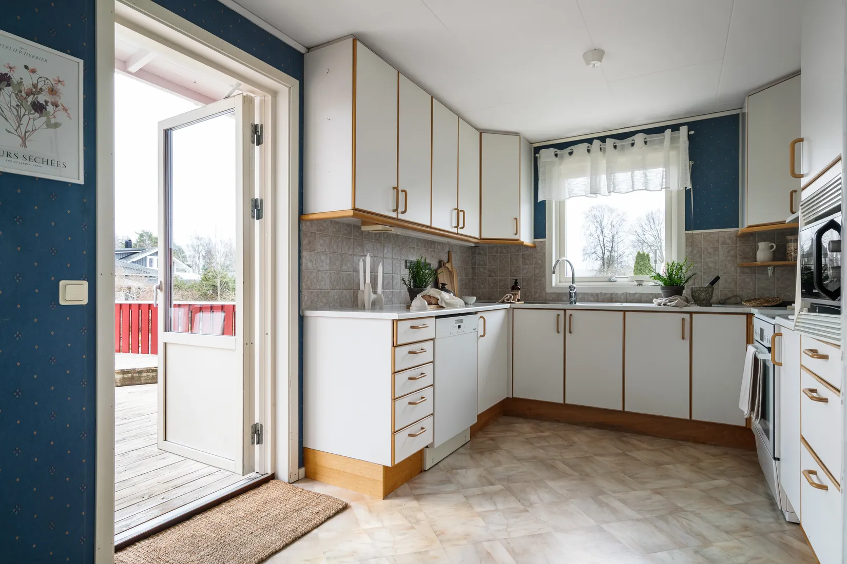 Villa, Fjolagapet 35, Onsala - Sönnerbergen, Kungsbacka