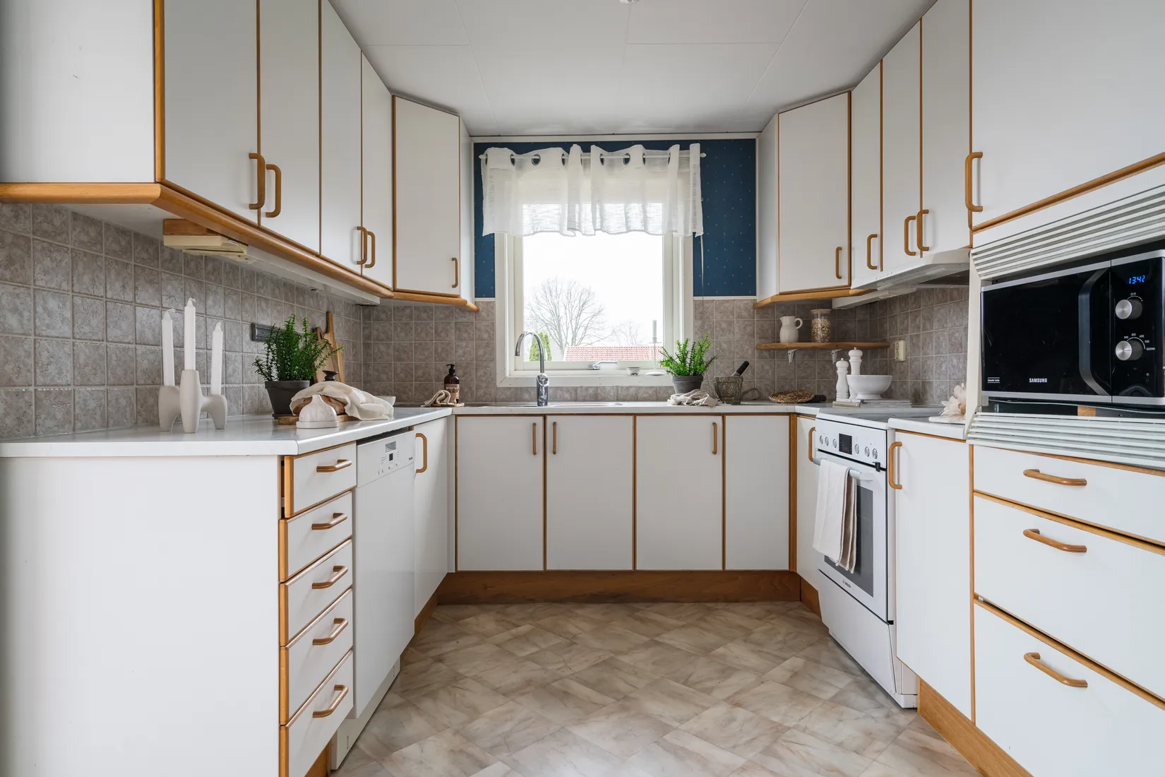 Villa, Fjolagapet 35, Onsala - Sönnerbergen, Kungsbacka