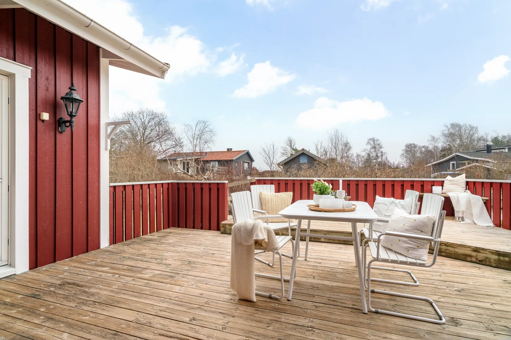 Villa, Fjolagapet 35, Onsala - Sönnerbergen, Kungsbacka