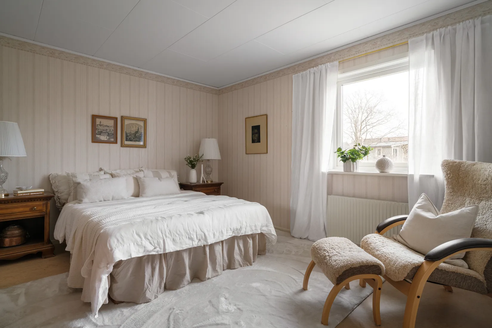 Villa, Fjolagapet 35, Onsala - Sönnerbergen, Kungsbacka