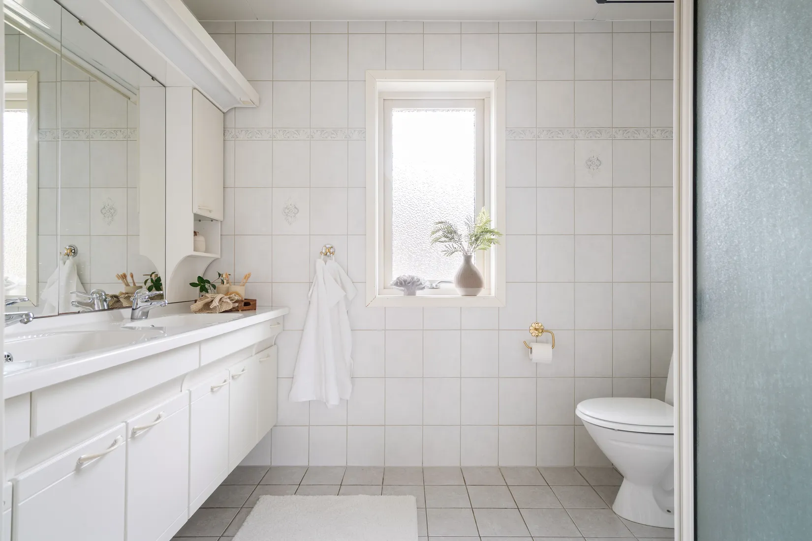 Villa, Fjolagapet 35, Onsala - Sönnerbergen, Kungsbacka