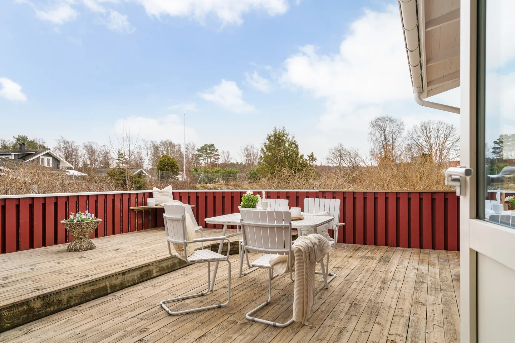 Villa, Fjolagapet 35, Onsala - Sönnerbergen, Kungsbacka