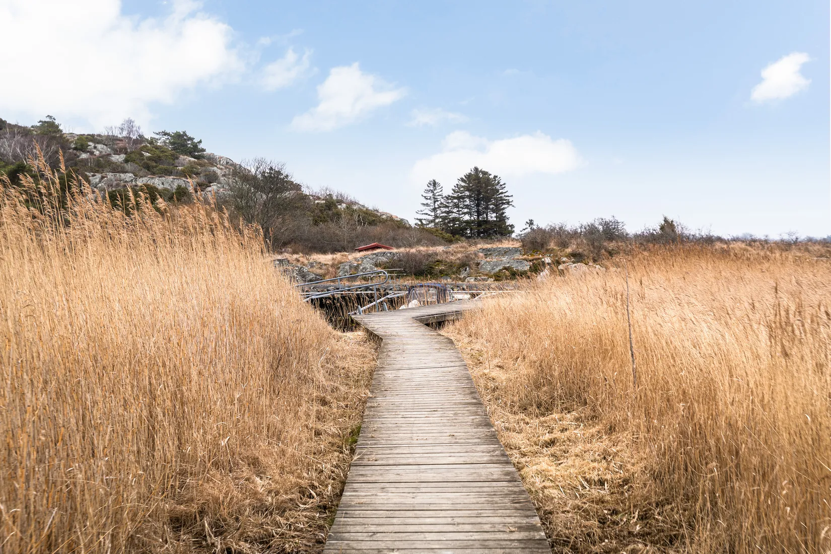 Villa, Fjolagapet 35, Onsala - Sönnerbergen, Kungsbacka