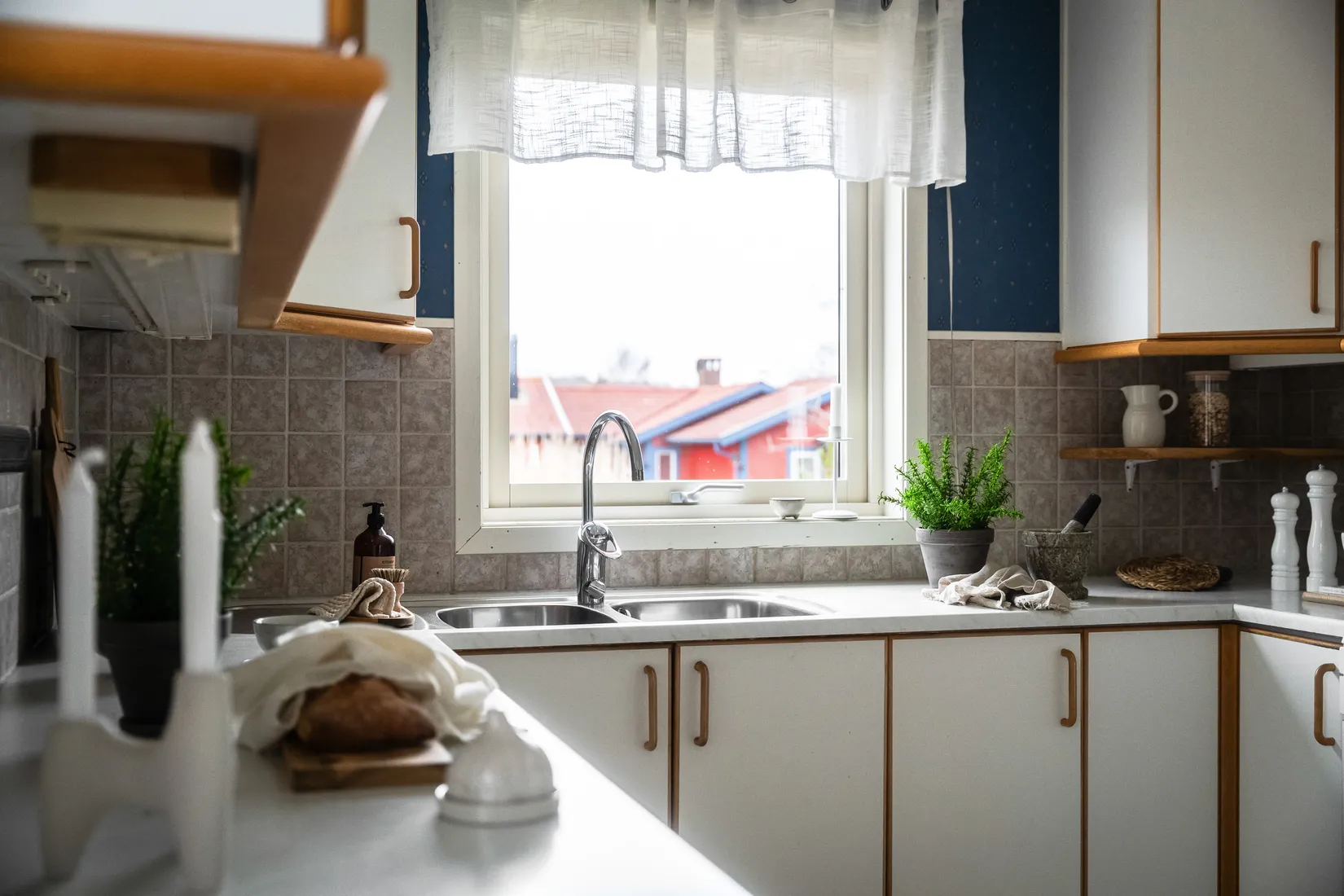 Villa, Fjolagapet 35, Onsala - Sönnerbergen, Kungsbacka