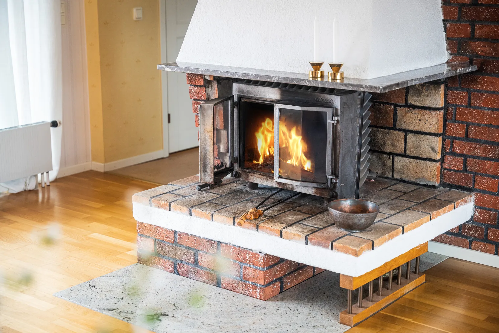 Villa, Fjolagapet 35, Onsala - Sönnerbergen, Kungsbacka