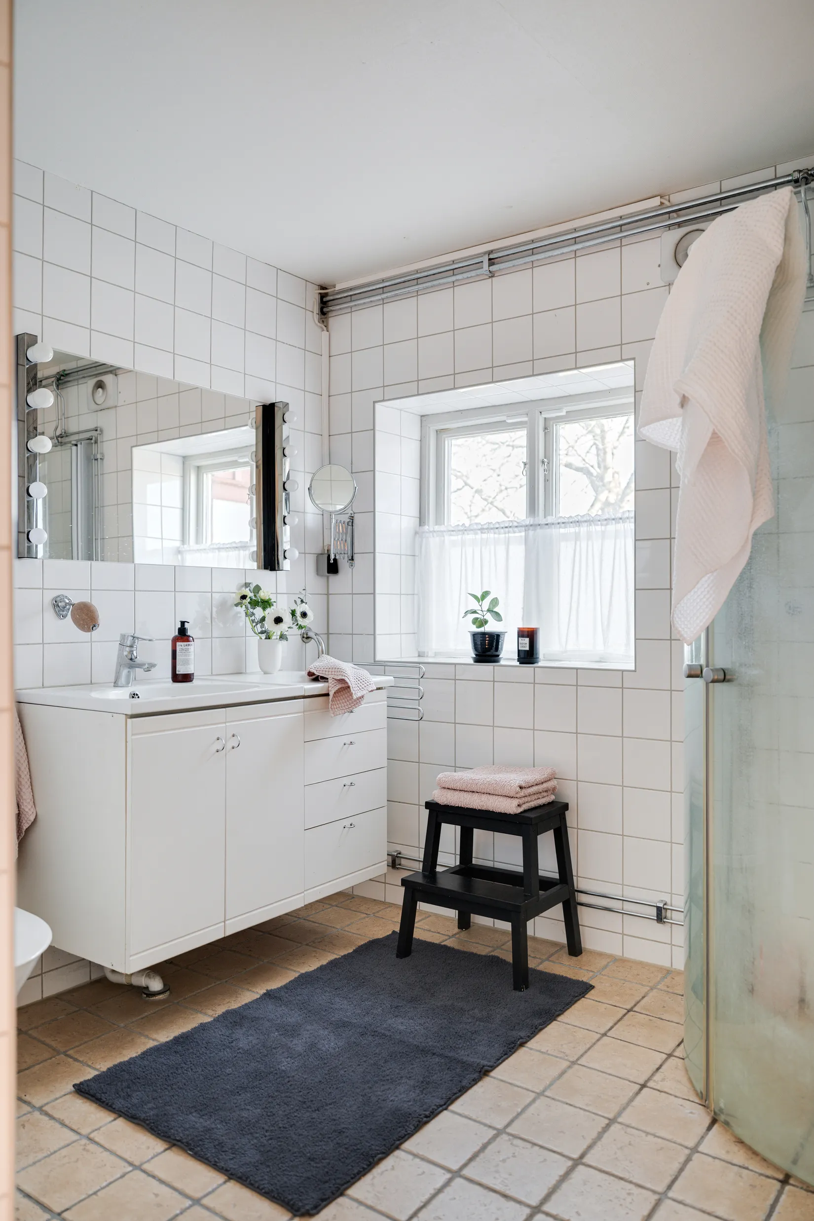 Villa, Josef Castells väg 4, Degeberga, Kristianstad