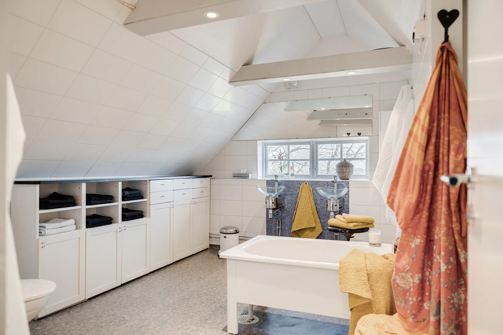 Villa, Josef Castells väg 4, Degeberga, Kristianstad